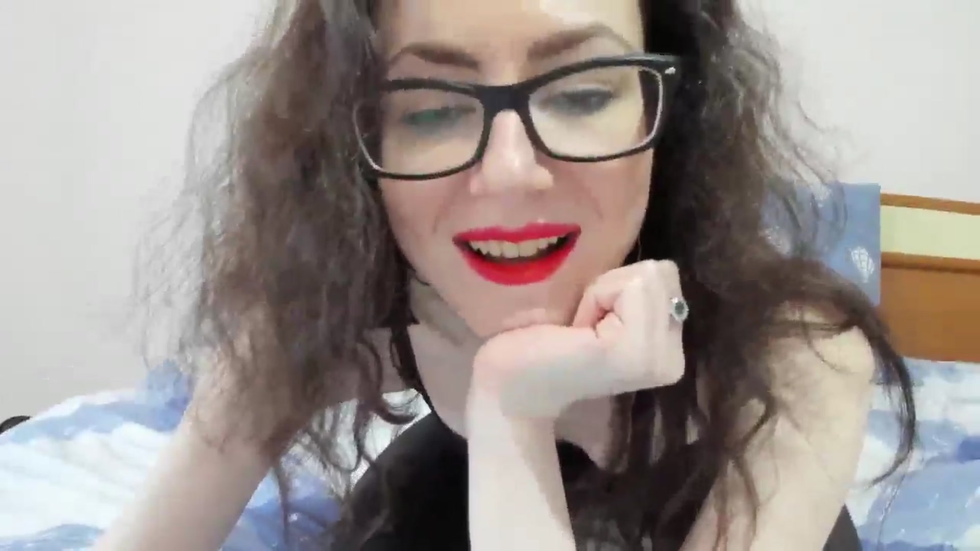 Gallery image thumbnail from Baby_Jewel's myfreecams stream on, 04/16/2025, 16:02 image 7 of 20