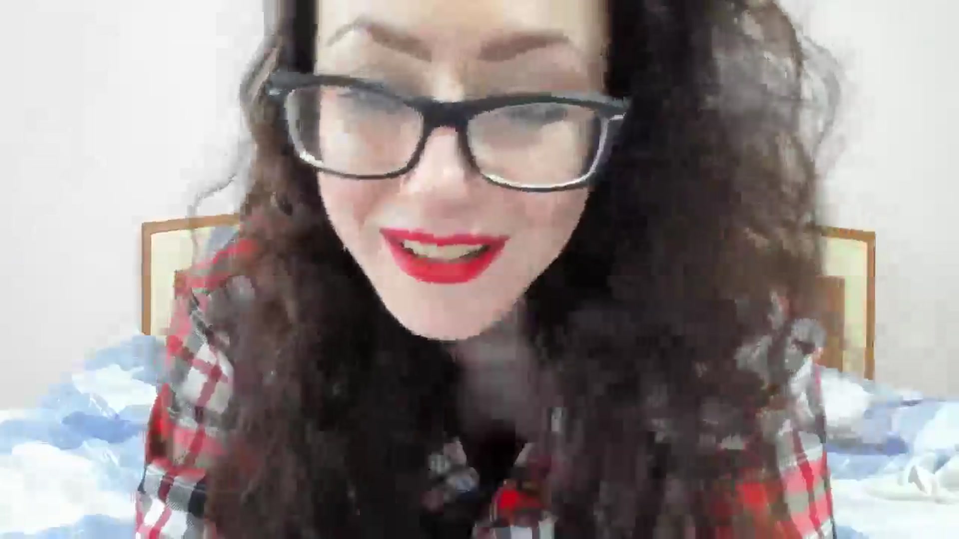 Gallery image thumbnail from Baby_Jewel's myfreecams stream on, 04/16/2025, 16:02 image 16 of 20