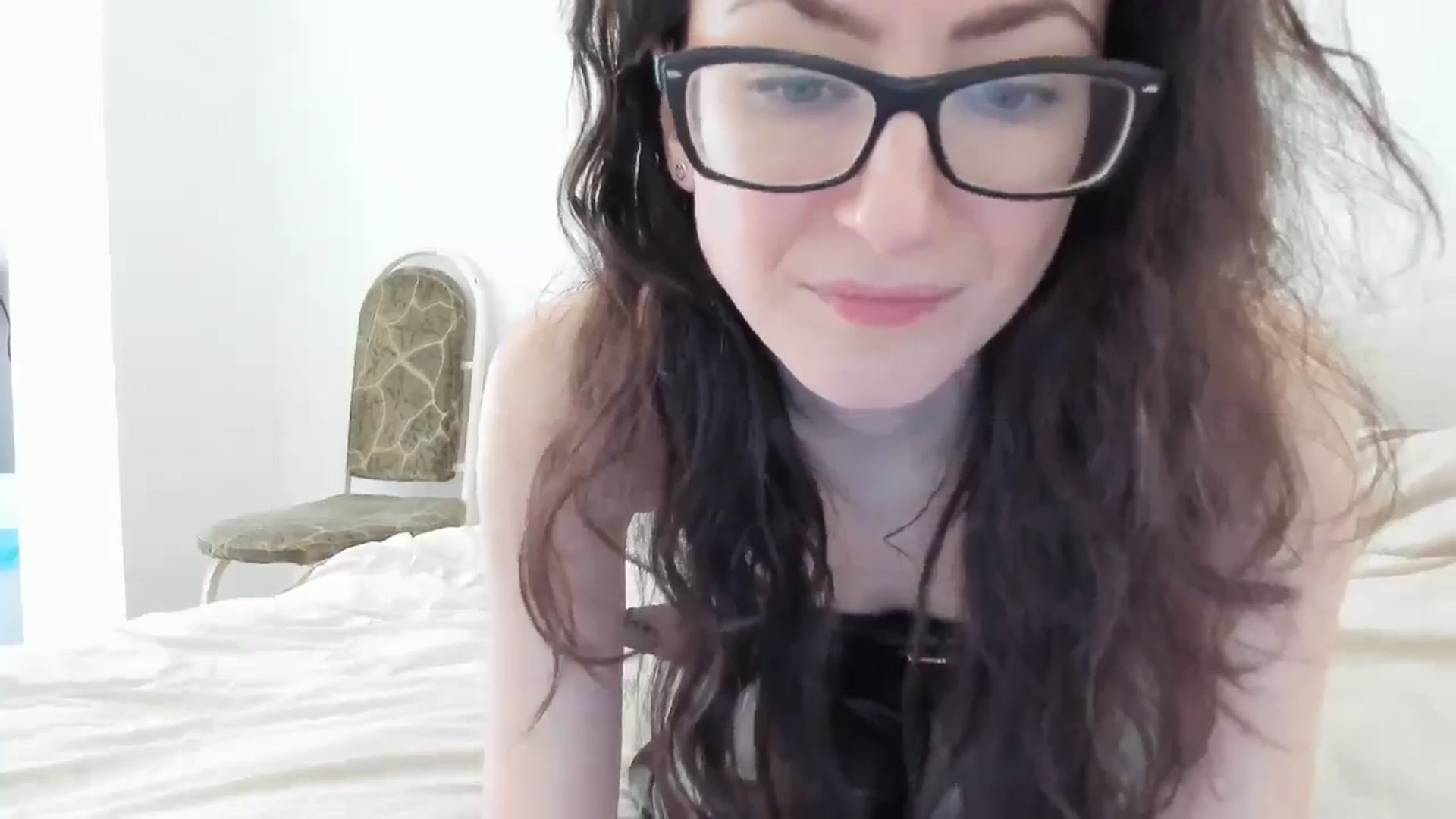 Gallery image thumbnail from Baby_Jewel's myfreecams stream on, 04/19/2025, 13:40 image 3 of 20