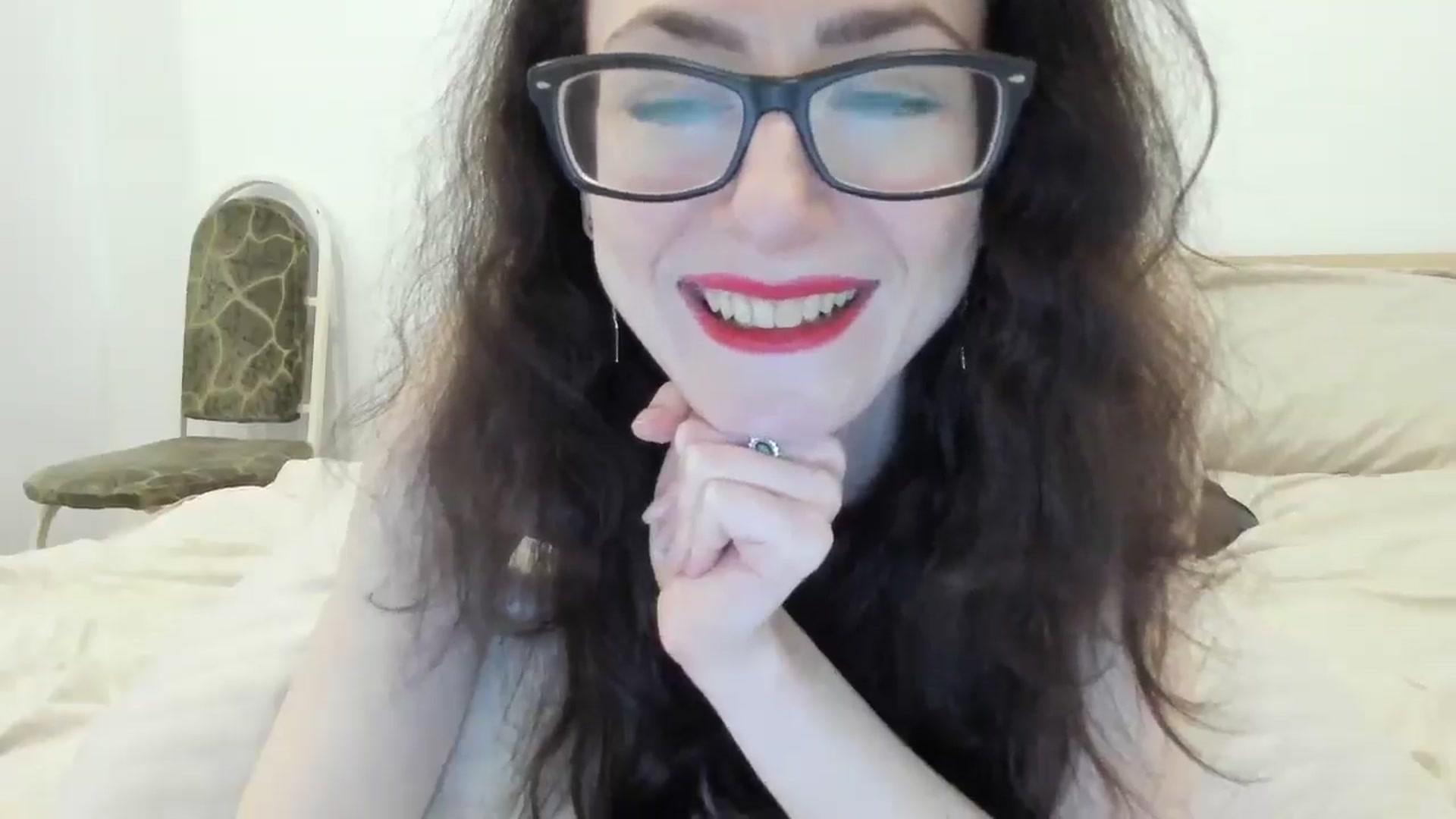Gallery image thumbnail from Baby_Jewel's myfreecams stream on, 04/19/2025, 15:43 image 12 of 20
