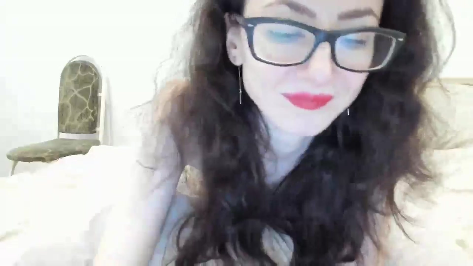 Gallery image thumbnail from Baby_Jewel's myfreecams stream on, 04/19/2025, 15:43 image 4 of 20
