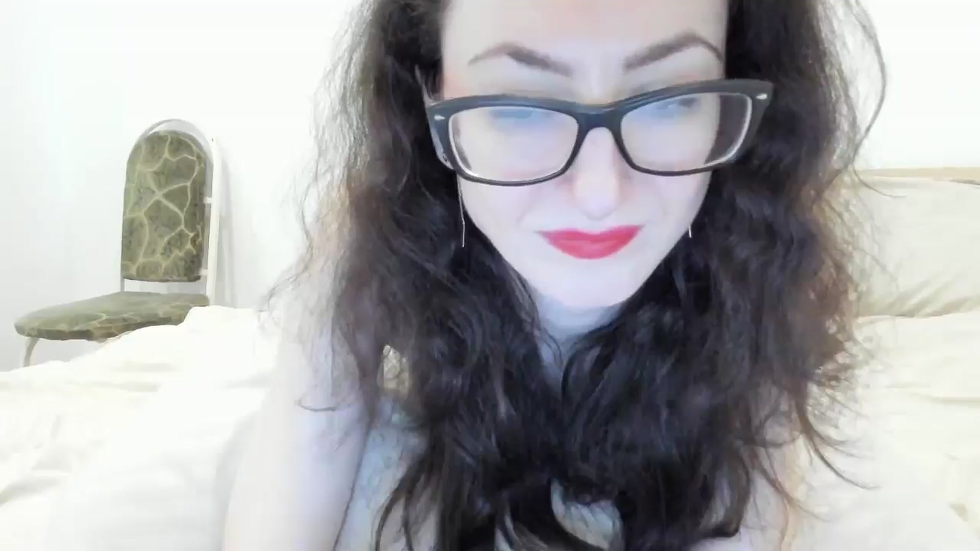 Gallery image thumbnail from Baby_Jewel's myfreecams stream on, 04/19/2025, 15:43 image 15 of 20