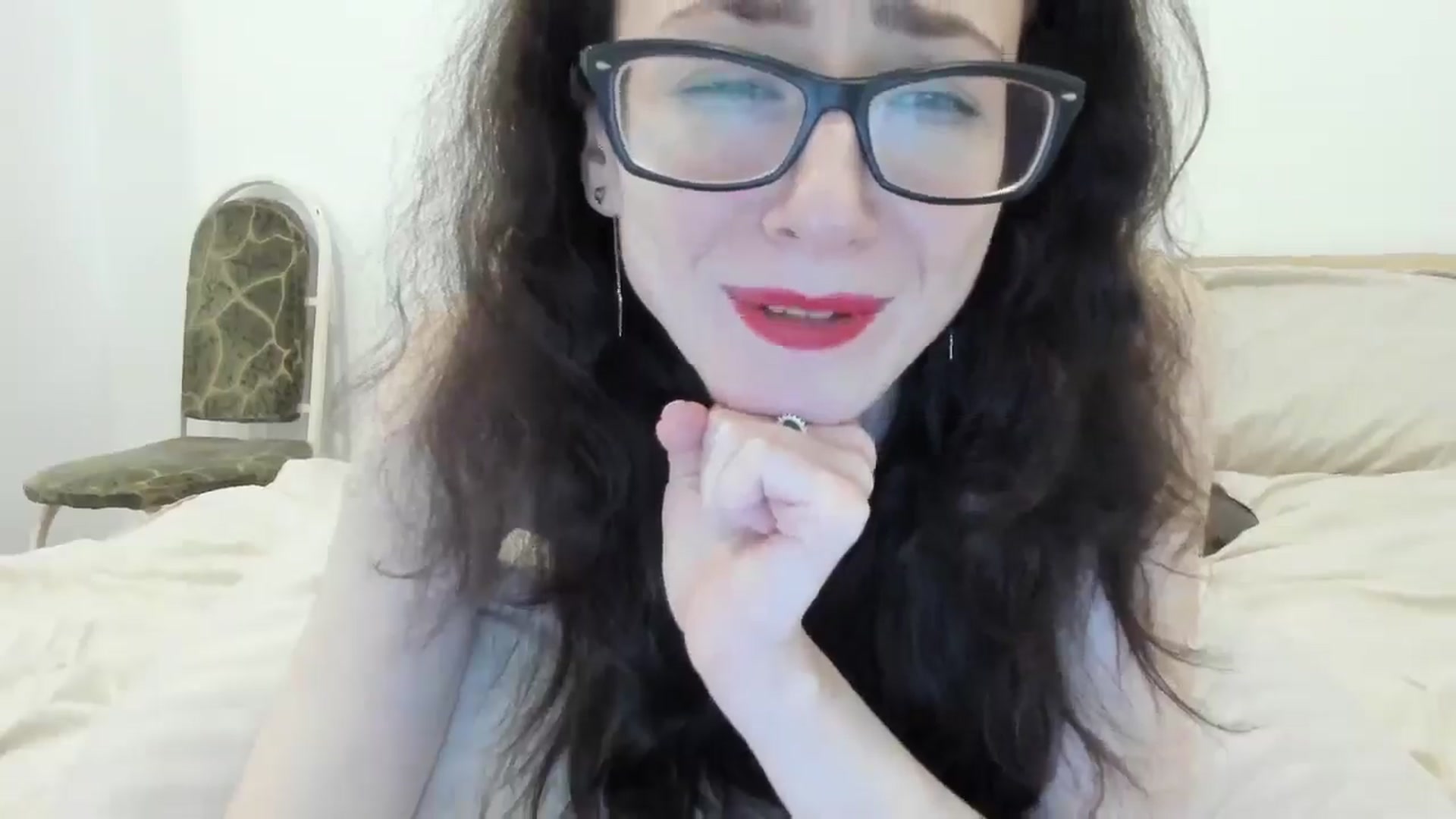 Gallery image thumbnail from Baby_Jewel's myfreecams stream on, 04/19/2025, 15:43 image 17 of 20