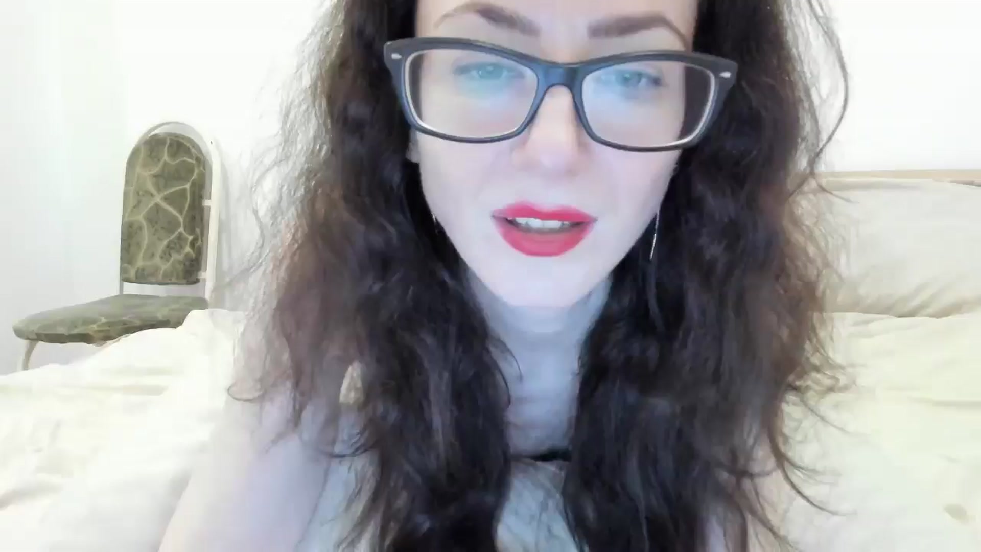 Gallery image thumbnail from Baby_Jewel's myfreecams stream on, 04/19/2025, 15:43 image 1 of 20