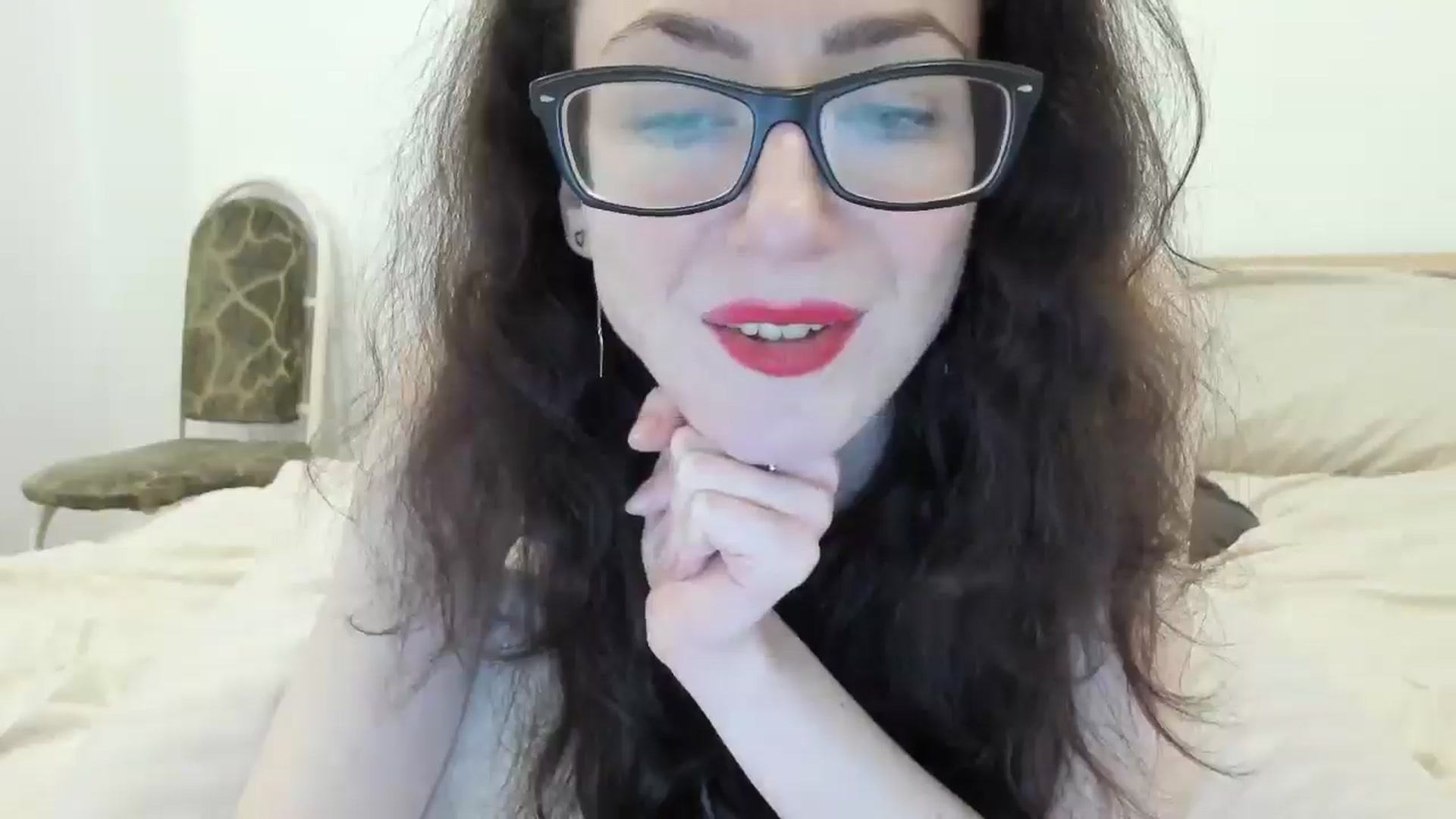 Gallery image thumbnail from Baby_Jewel's myfreecams stream on, 04/19/2025, 15:43 image 11 of 20