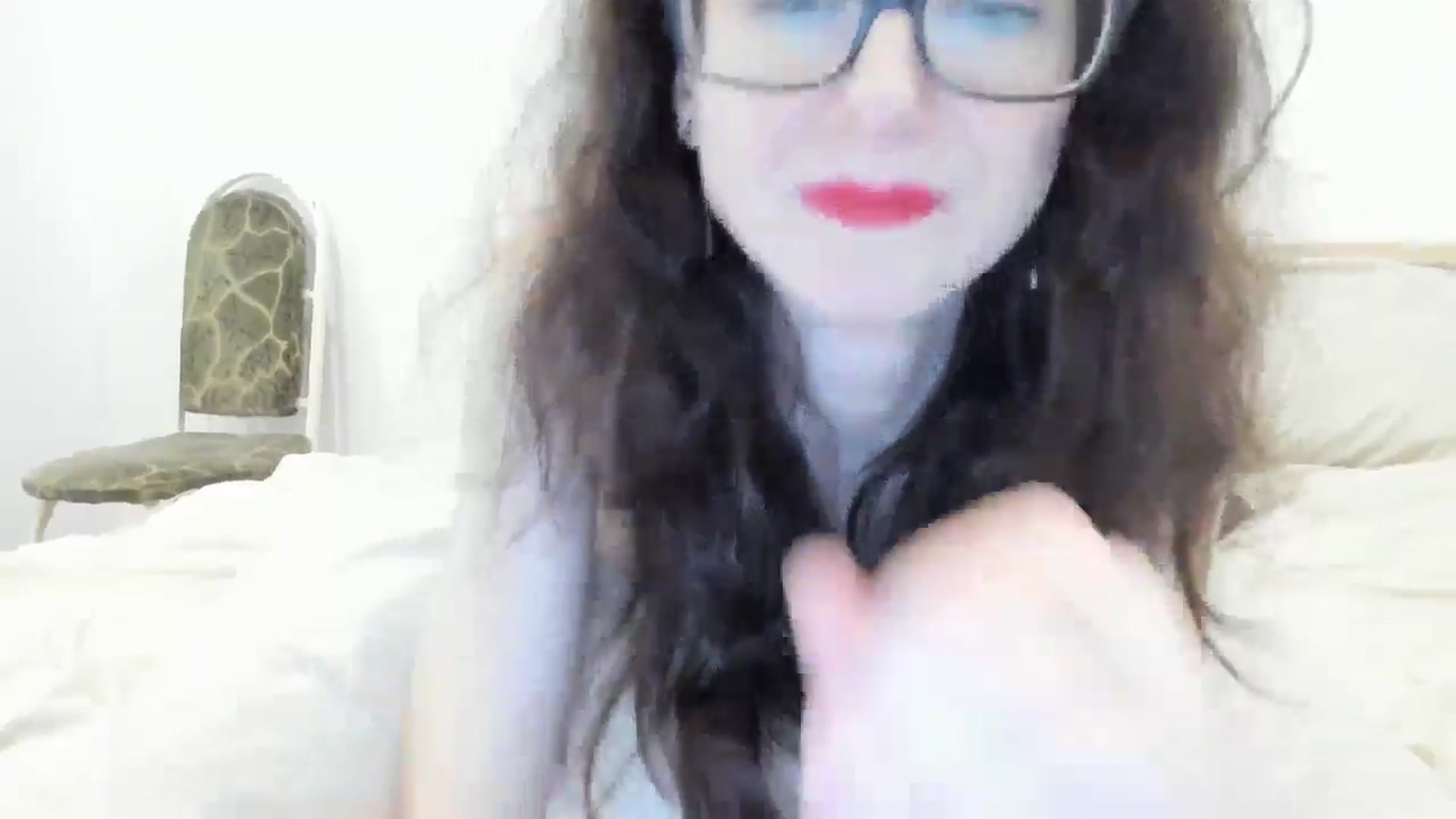 Gallery image thumbnail from Baby_Jewel's myfreecams stream on, 04/19/2025, 15:43 image 16 of 20