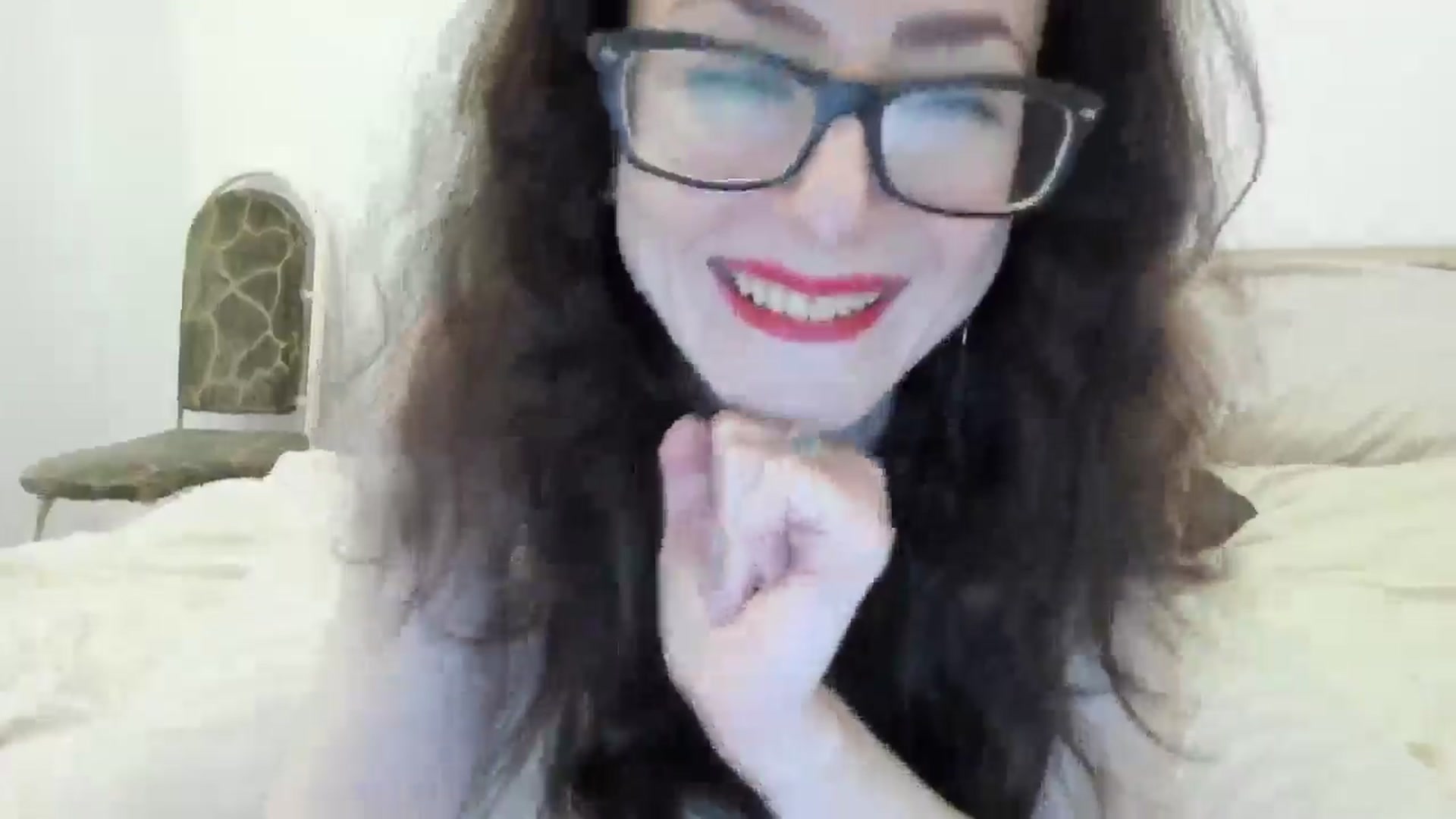Gallery image thumbnail from Baby_Jewel's myfreecams stream on, 04/19/2025, 15:43 image 2 of 20