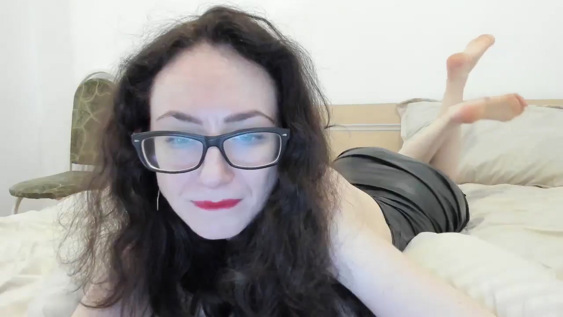 Gallery image thumbnail from Baby_Jewel's myfreecams stream on, 04/19/2025, 15:43 image 19 of 20