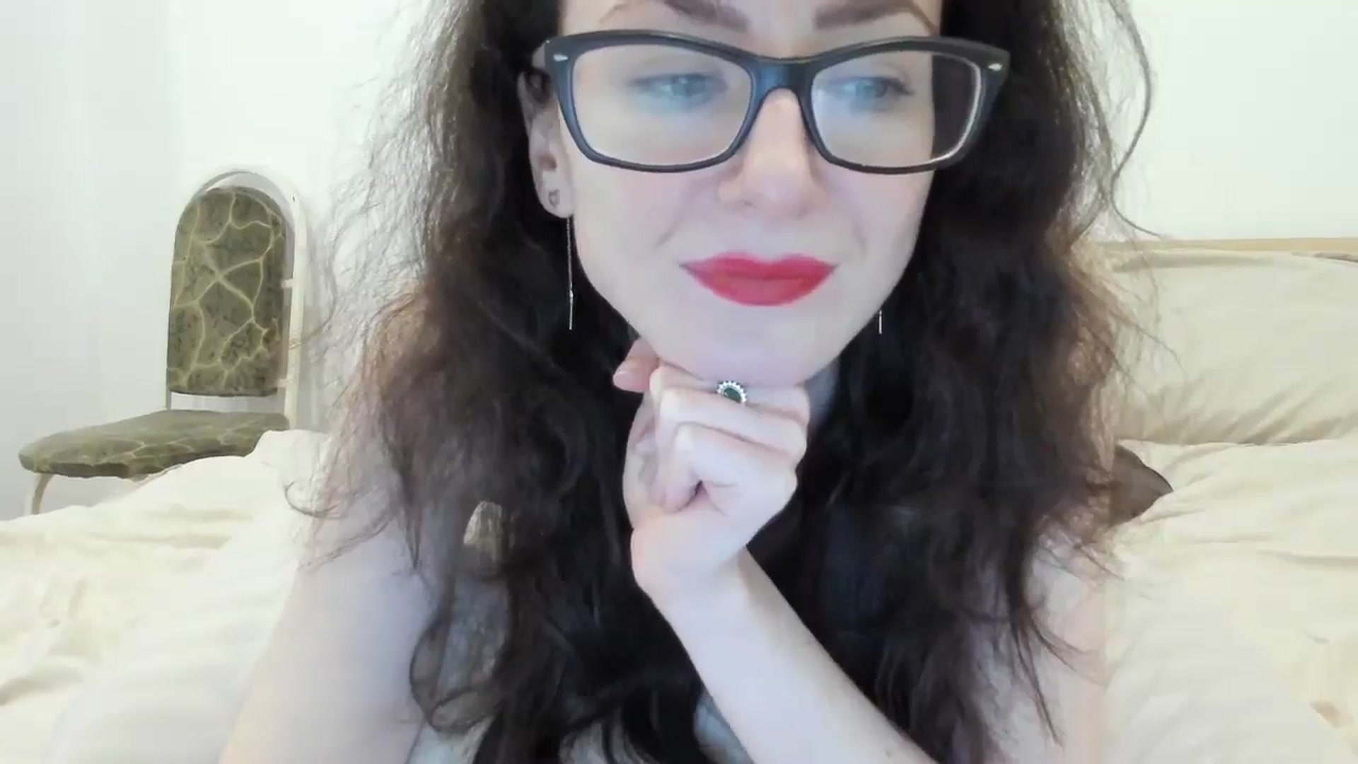 Gallery image thumbnail from Baby_Jewel's myfreecams stream on, 04/19/2025, 15:43 image 3 of 20