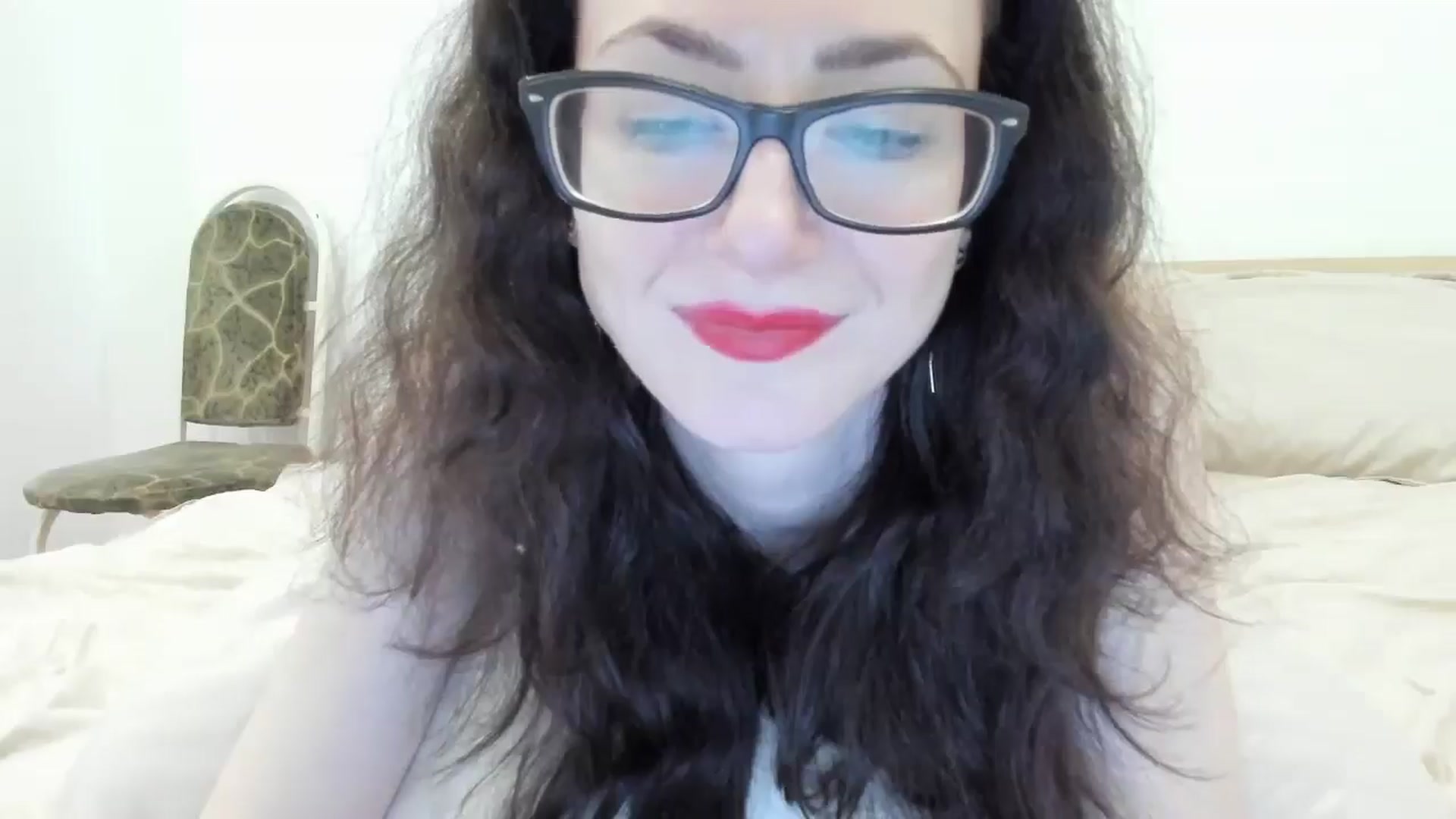 Gallery image thumbnail from Baby_Jewel's myfreecams stream on, 04/19/2025, 15:43 image 20 of 20