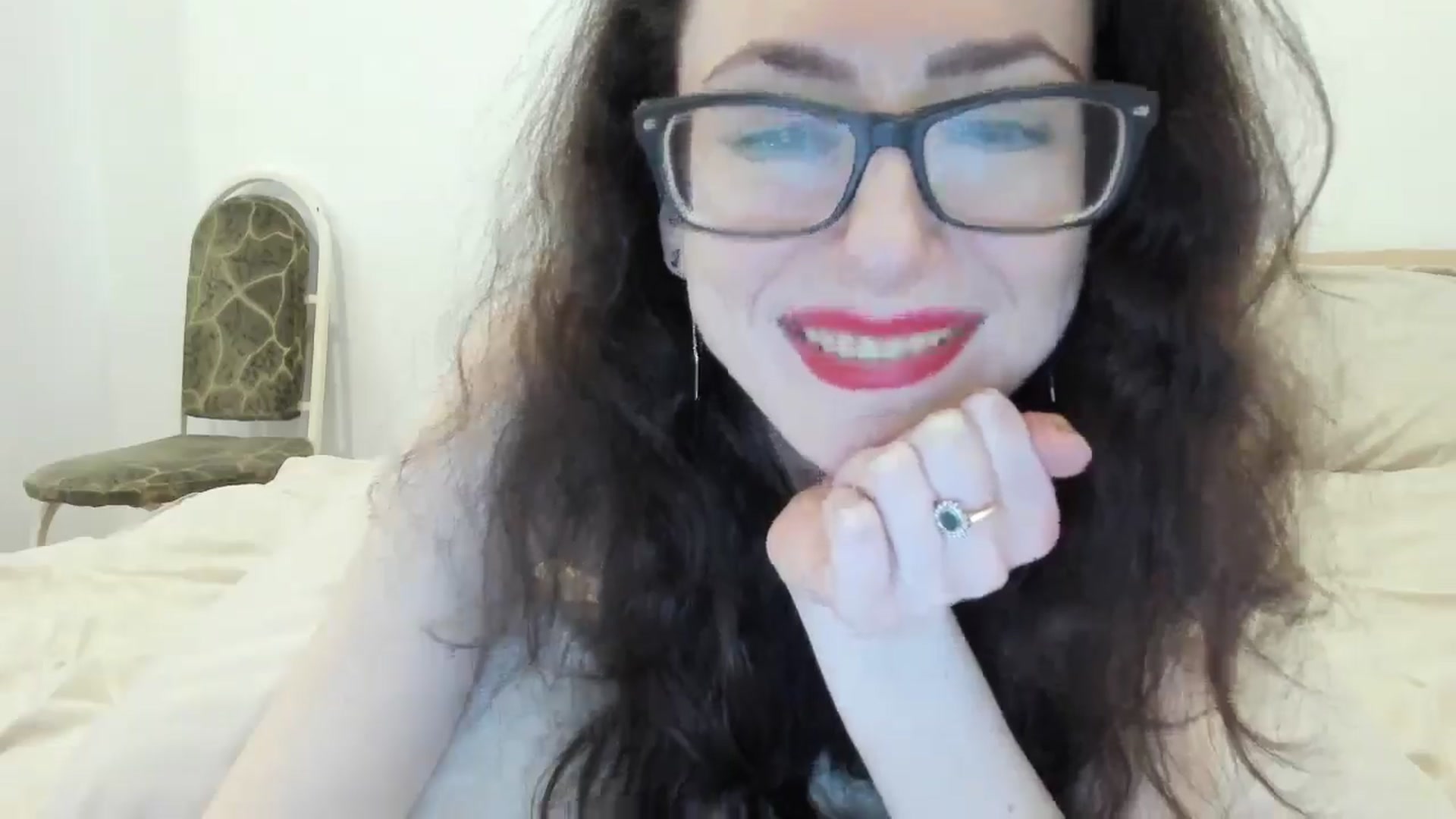 Gallery image thumbnail from Baby_Jewel's myfreecams stream on, 04/19/2025, 15:43 image 14 of 20