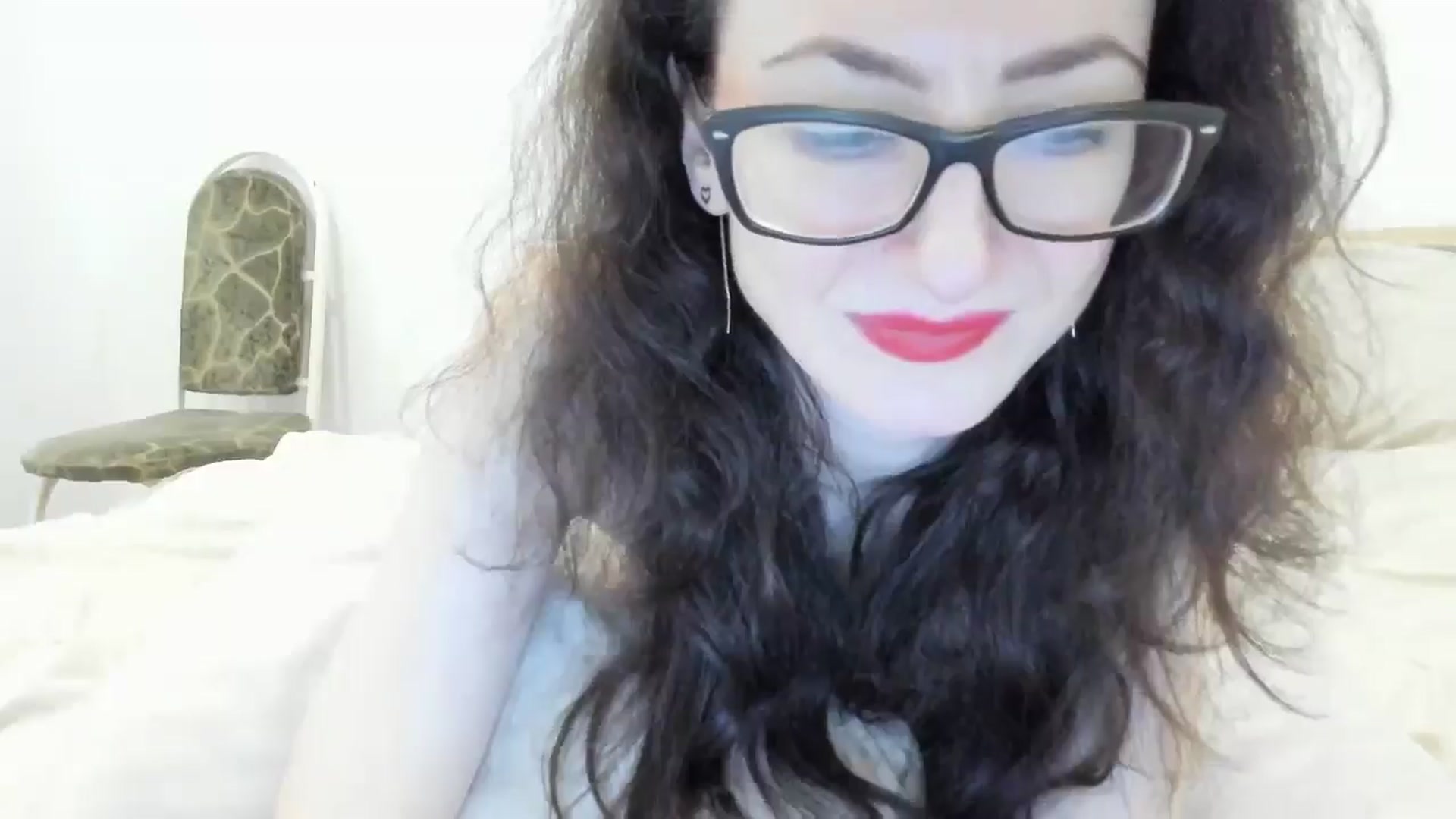 Gallery image thumbnail from Baby_Jewel's myfreecams stream on, 04/19/2025, 15:43 image 13 of 20