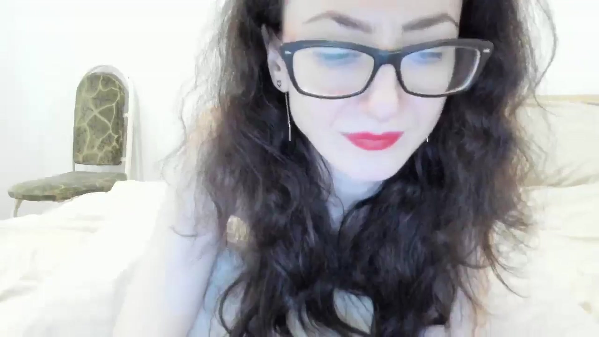 Gallery image thumbnail from Baby_Jewel's myfreecams stream on, 04/19/2025, 15:43 image 6 of 20