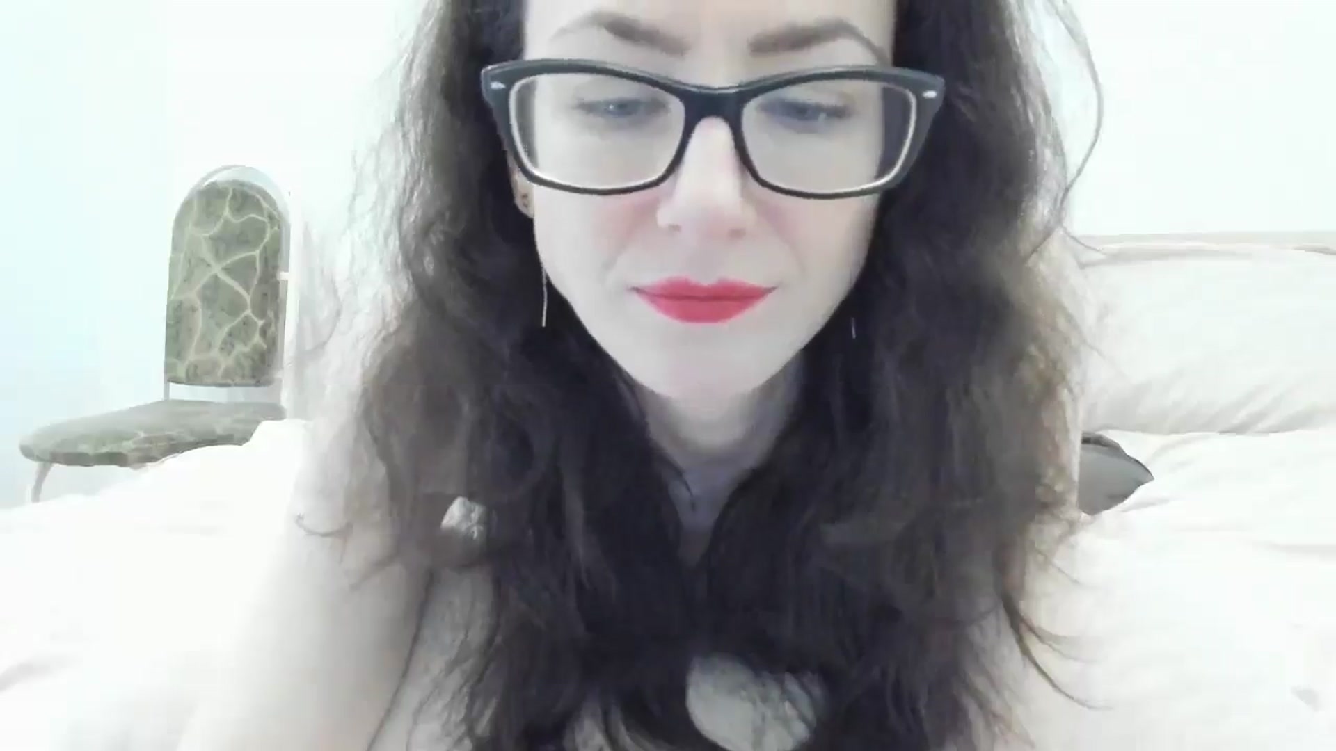 Gallery image thumbnail from Baby_Jewel's myfreecams stream on, 04/19/2025, 15:43 image 5 of 20