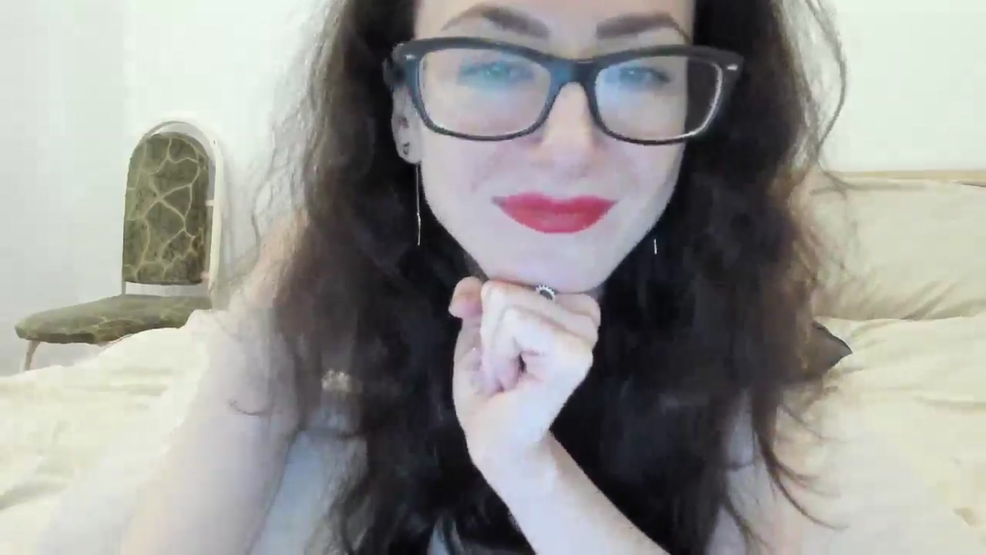 Gallery image thumbnail from Baby_Jewel's myfreecams stream on, 04/19/2025, 15:43 image 10 of 20