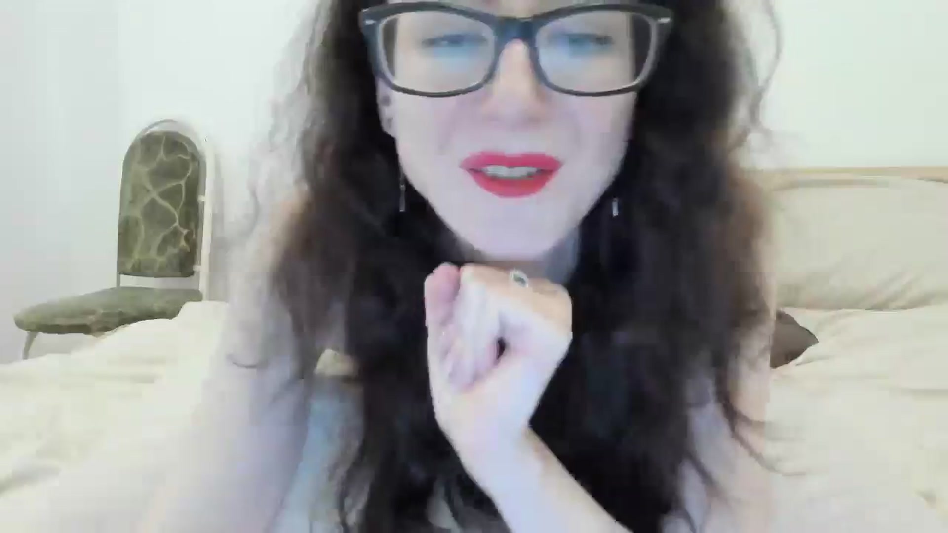 Gallery image thumbnail from Baby_Jewel's myfreecams stream on, 04/19/2025, 15:43 image 7 of 20