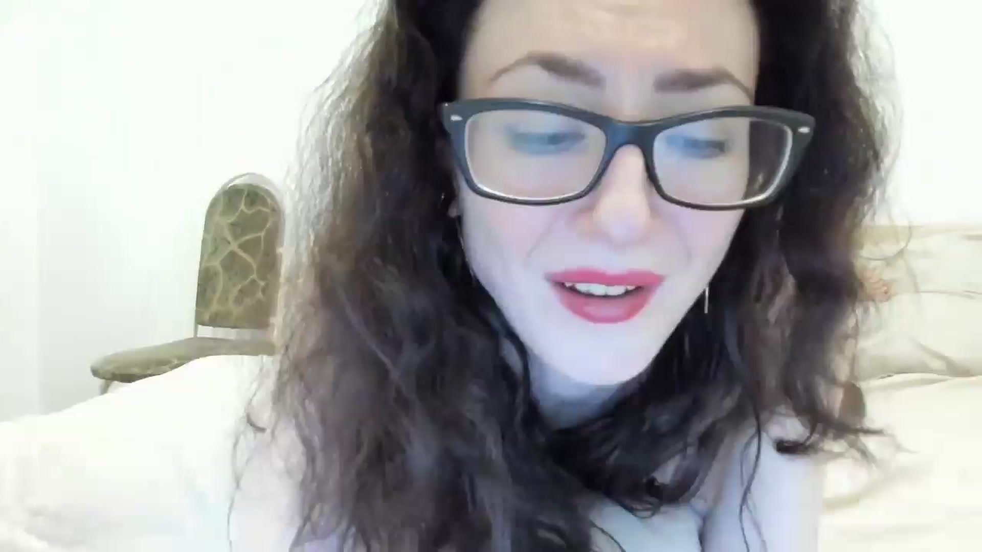 Gallery image thumbnail from Baby_Jewel's myfreecams stream on, 04/19/2025, 17:50 image 1 of 20