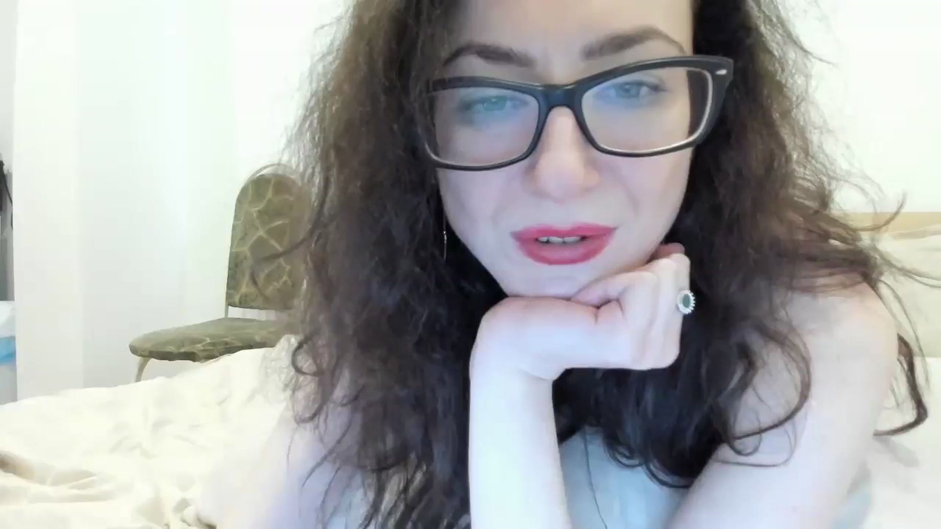 Gallery image thumbnail from Baby_Jewel's myfreecams stream on, 04/19/2025, 17:50 image 7 of 20