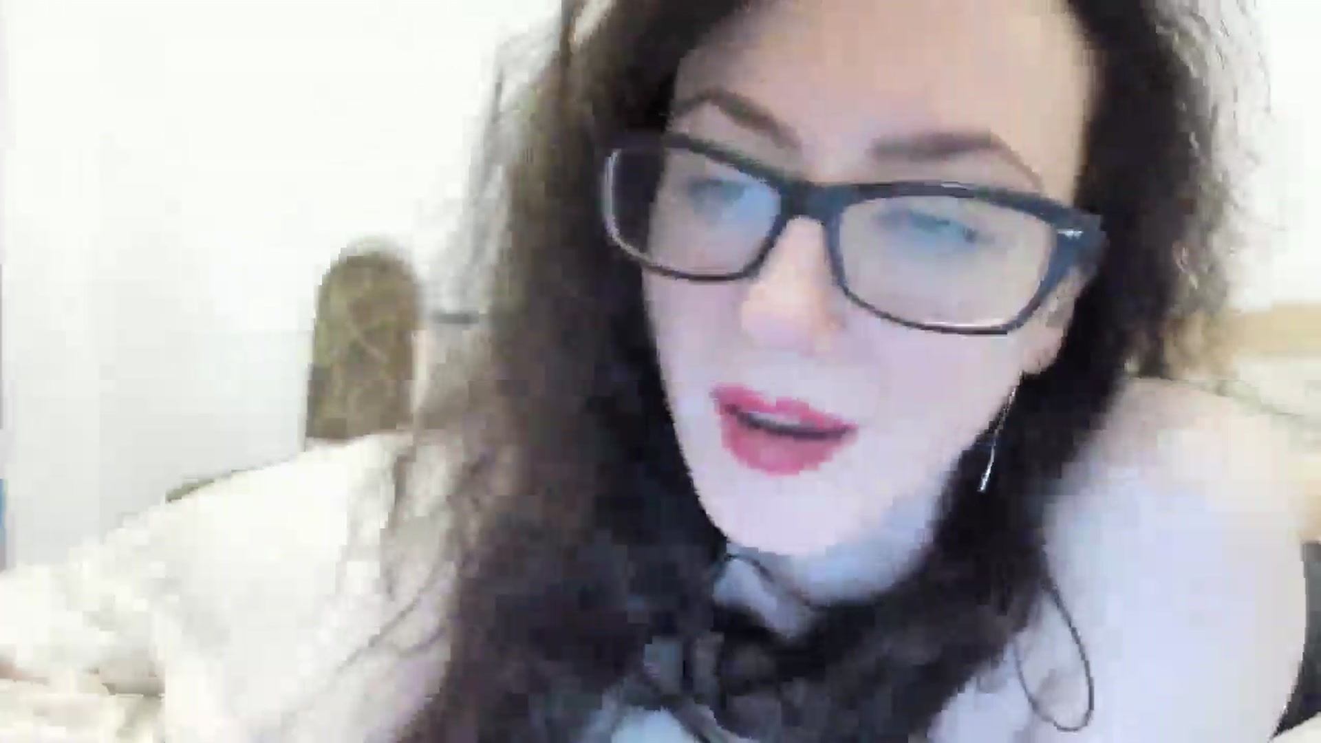 Gallery image thumbnail from Baby_Jewel's myfreecams stream on, 04/19/2025, 17:50 image 4 of 20