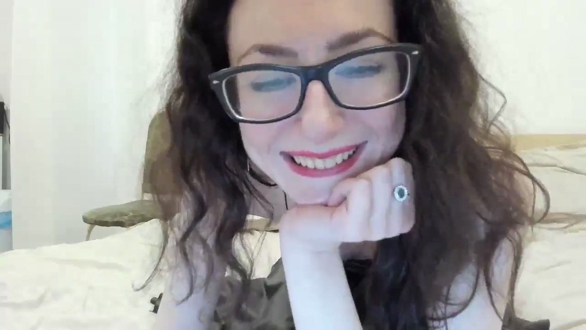 Gallery image thumbnail from Baby_Jewel's myfreecams stream on, 04/19/2025, 17:50 image 10 of 20