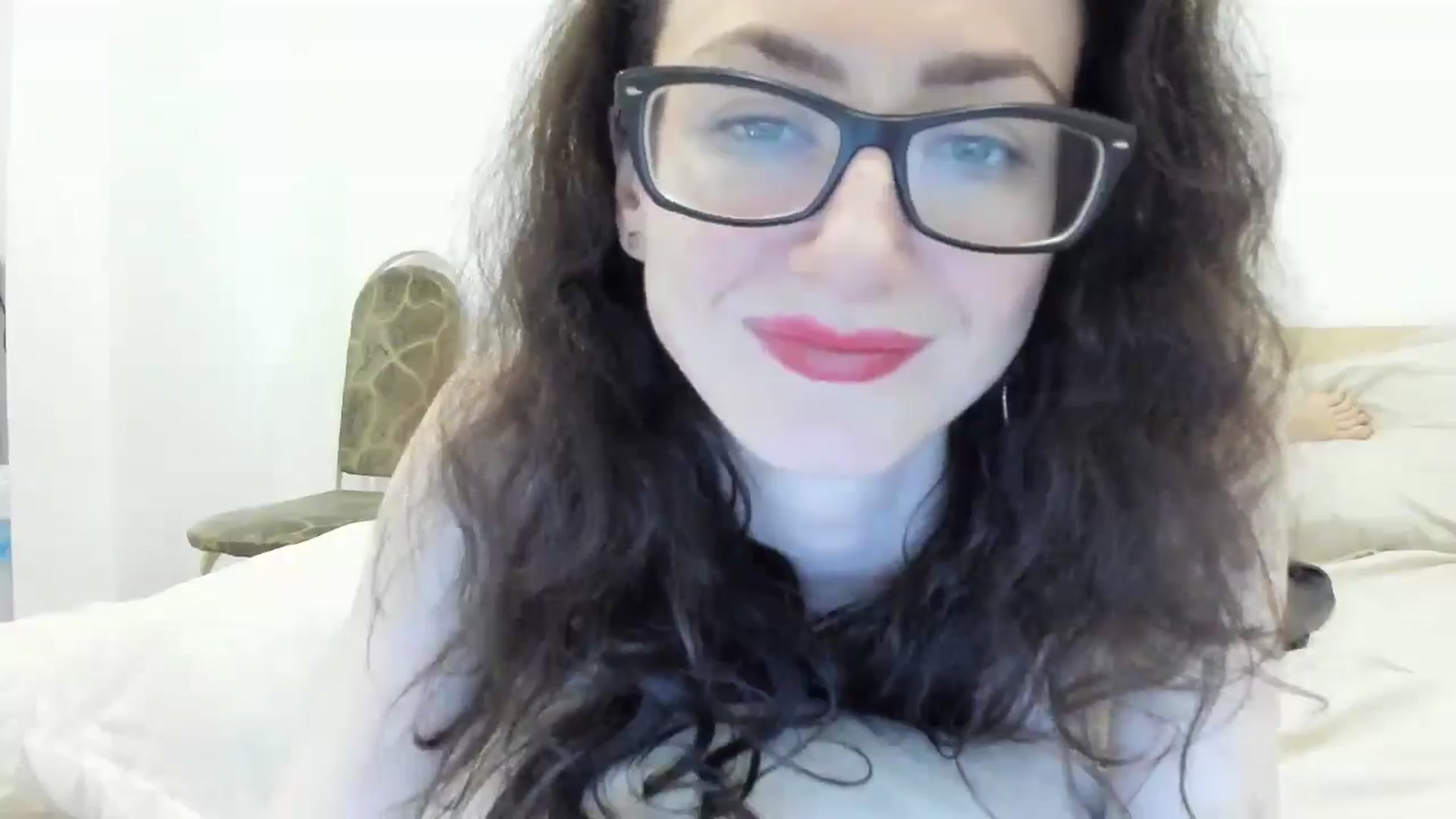 Gallery image thumbnail from Baby_Jewel's myfreecams stream on, 04/19/2025, 17:50 image 2 of 20