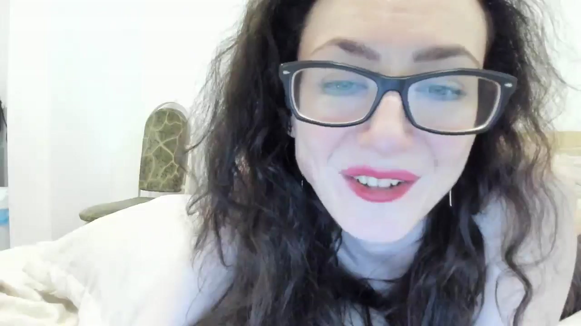 Gallery image thumbnail from Baby_Jewel's myfreecams stream on, 04/19/2025, 17:50 image 5 of 20