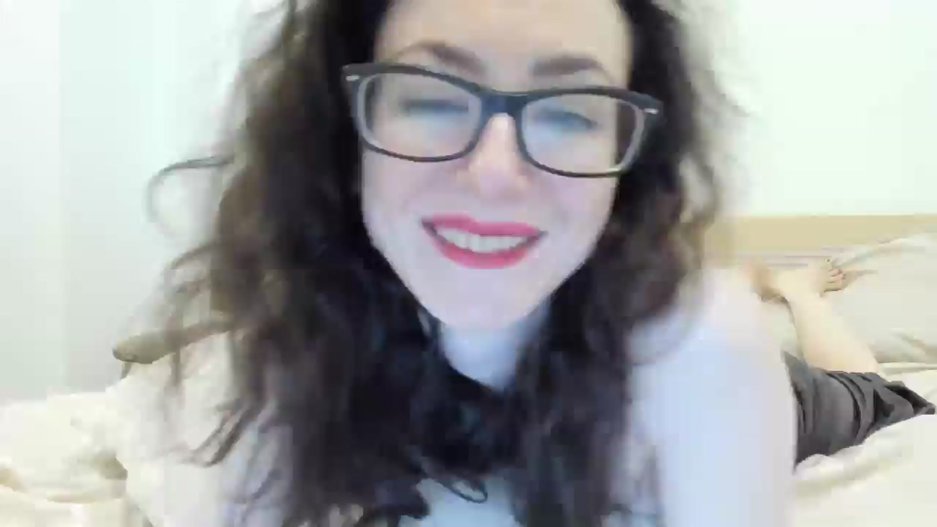 Gallery image thumbnail from Baby_Jewel's myfreecams stream on, 04/19/2025, 17:50 image 3 of 20