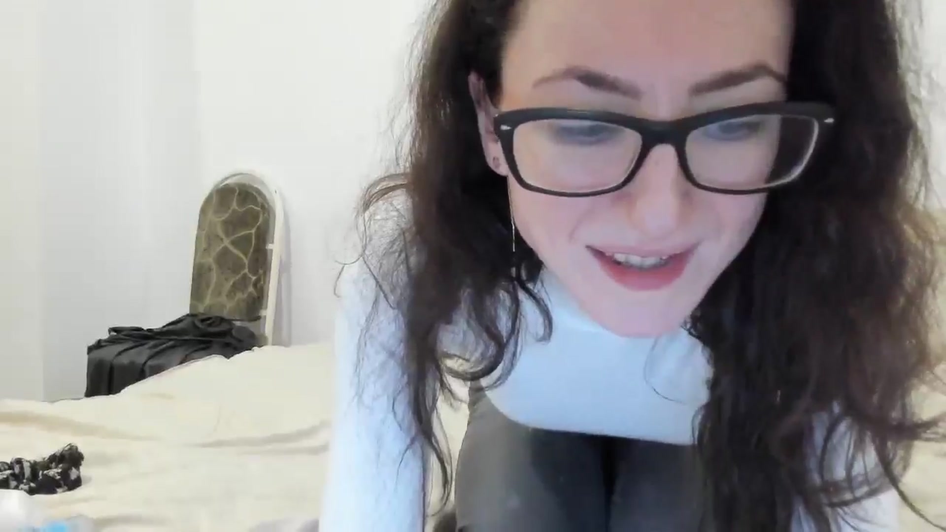 Gallery image thumbnail from Baby_Jewel's myfreecams stream on, 04/19/2025, 17:50 image 20 of 20