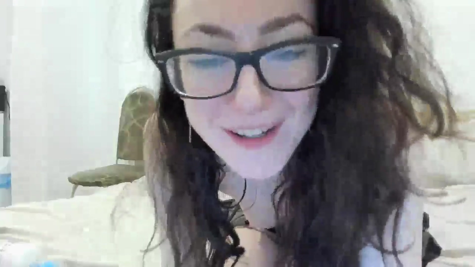 Gallery image thumbnail from Baby_Jewel's myfreecams stream on, 04/19/2025, 17:50 image 16 of 20