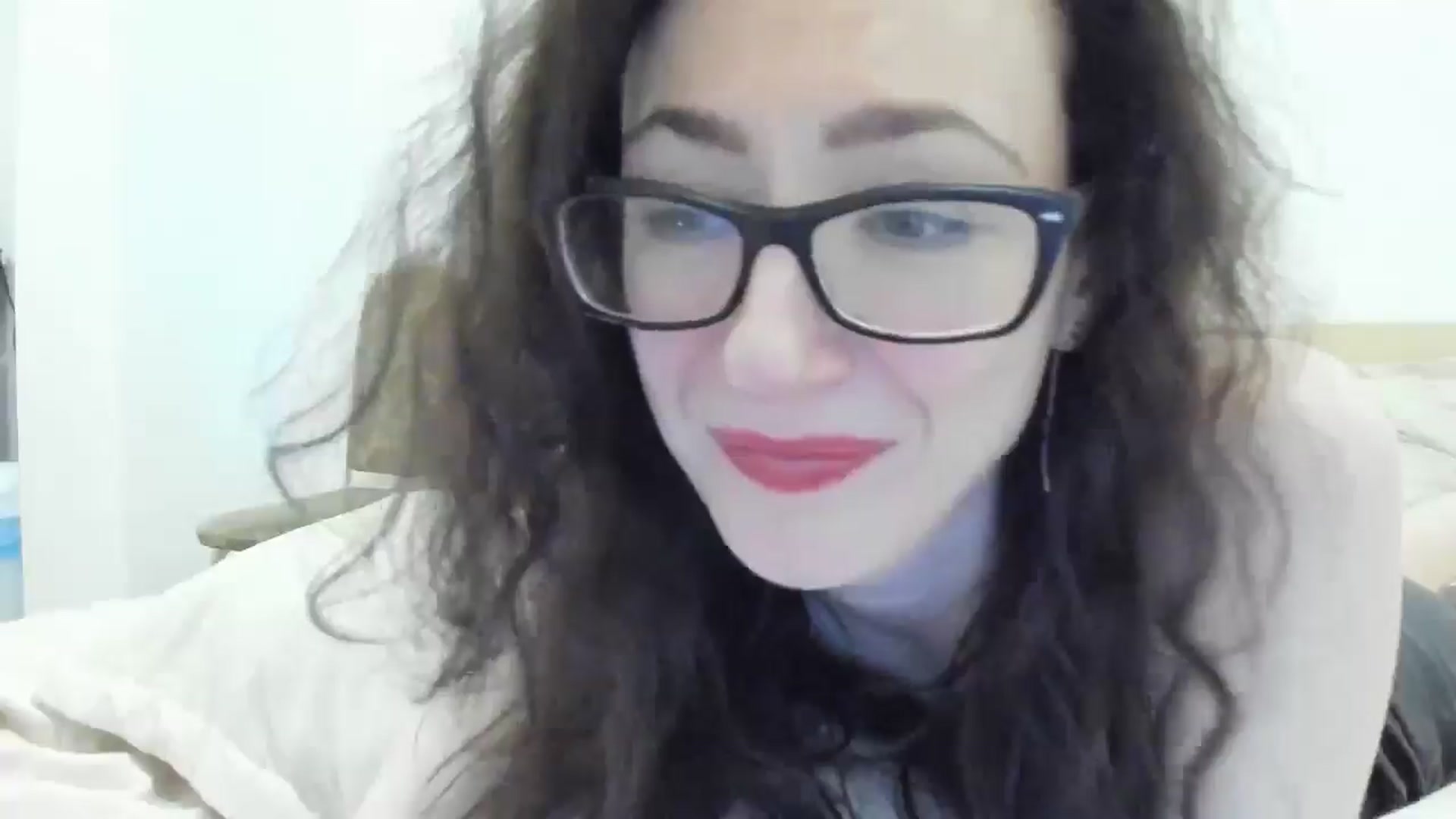 Gallery image thumbnail from Baby_Jewel's myfreecams stream on, 04/19/2025, 17:50 image 6 of 20