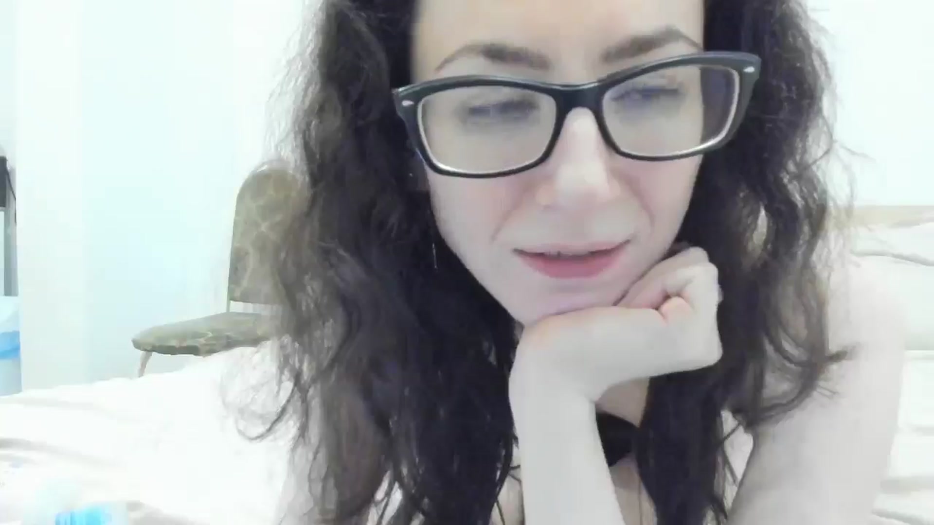 Gallery image thumbnail from Baby_Jewel's myfreecams stream on, 04/19/2025, 17:50 image 13 of 20