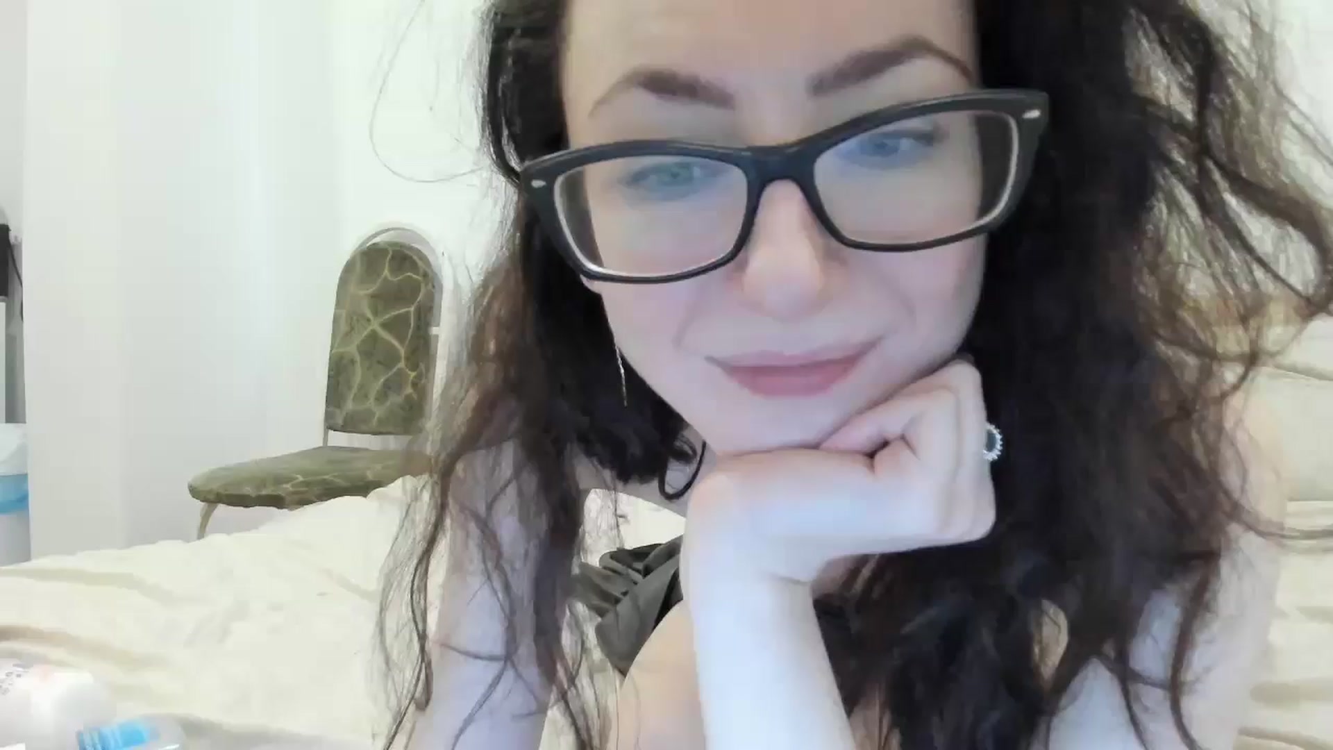 Gallery image thumbnail from Baby_Jewel's myfreecams stream on, 04/19/2025, 17:50 image 15 of 20