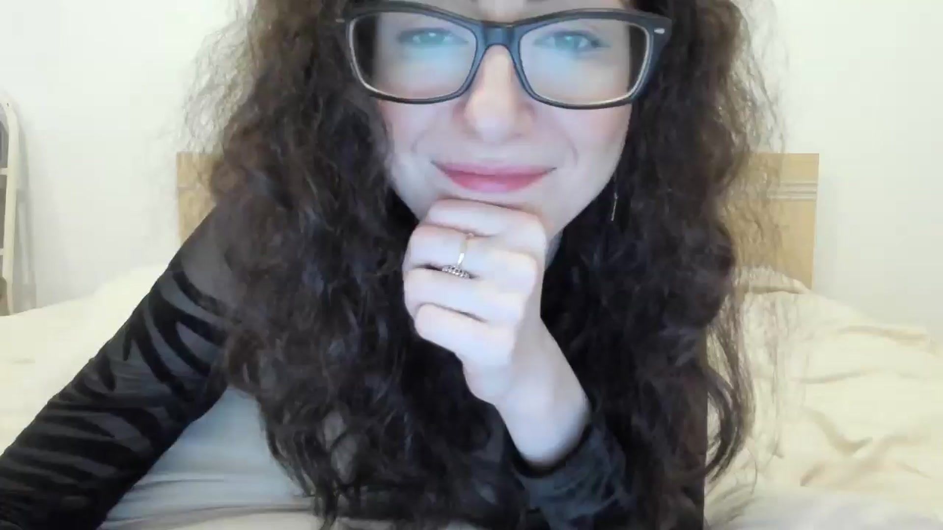Gallery image thumbnail from Baby_Jewel's myfreecams stream on, 04/20/2025, 12:26 image 1 of 20