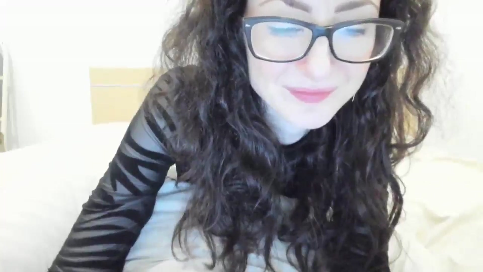 Gallery image thumbnail from Baby_Jewel's myfreecams stream on, 04/20/2025, 12:26 image 2 of 20
