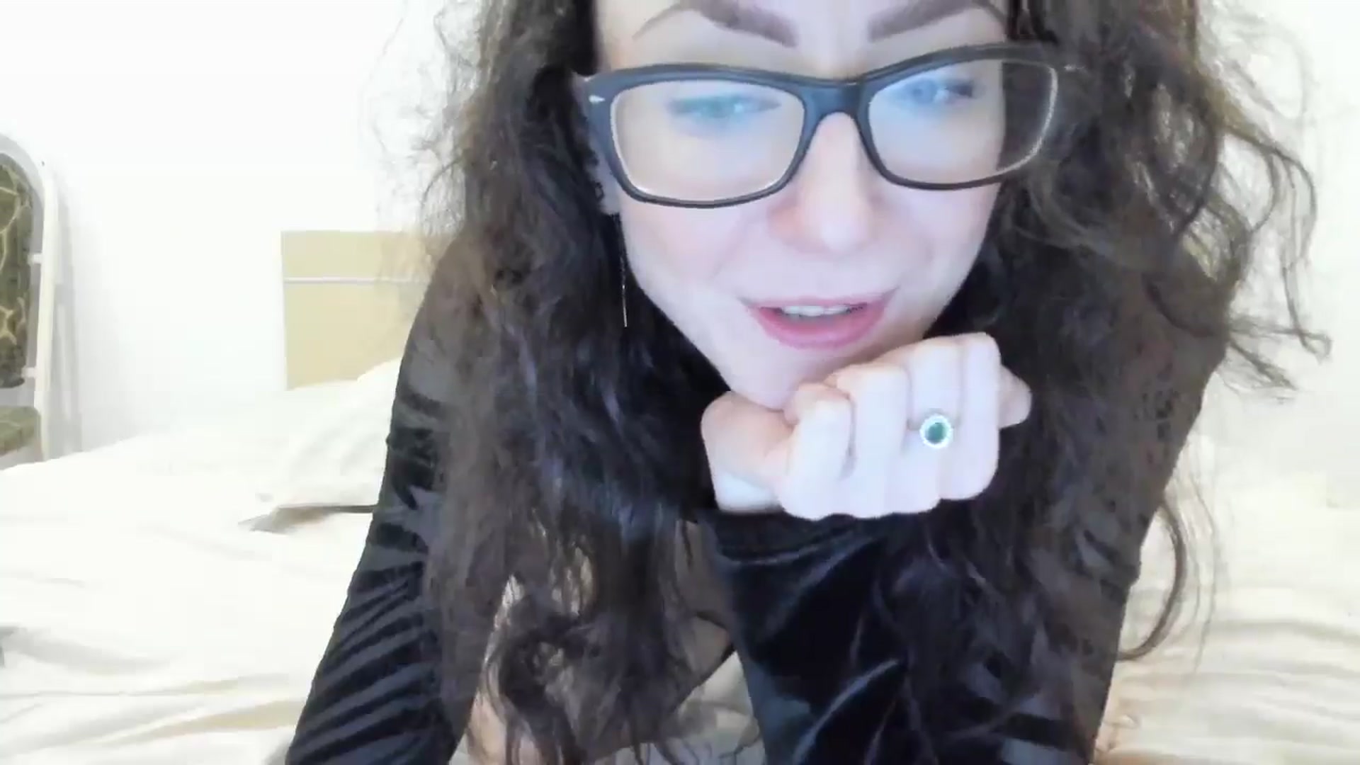 Gallery image thumbnail from Baby_Jewel's myfreecams stream on, 04/20/2025, 12:26 image 5 of 20