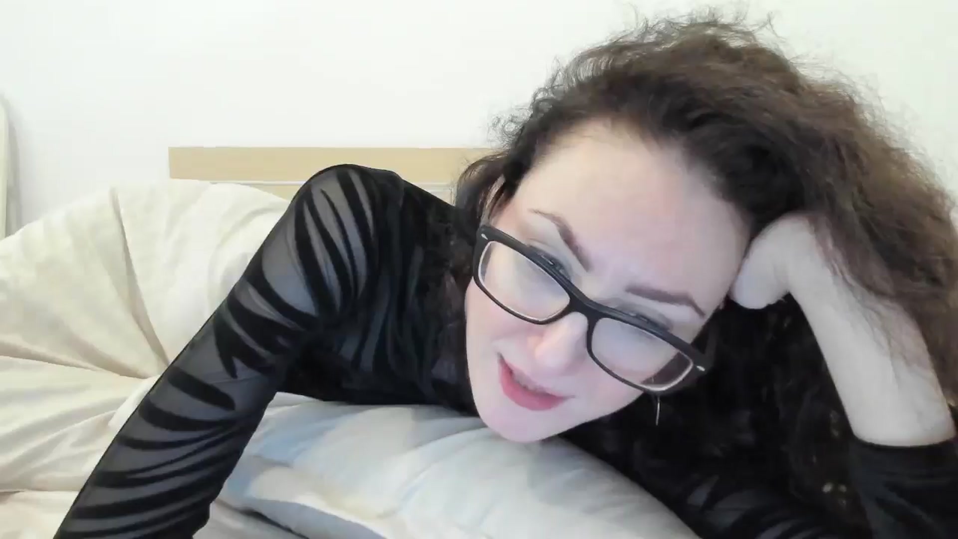 Gallery image thumbnail from Baby_Jewel's myfreecams stream on, 04/20/2025, 12:26 image 18 of 20