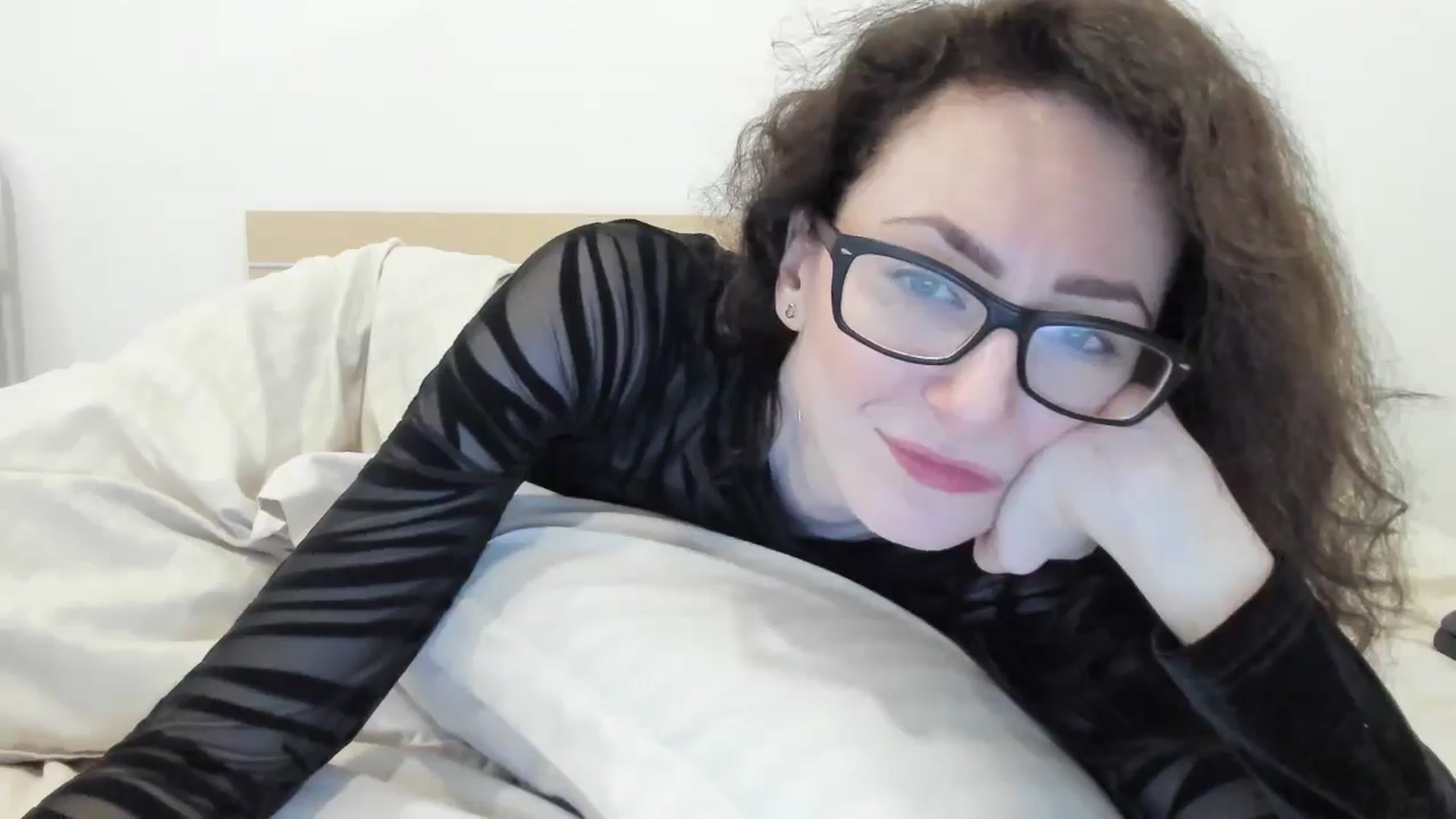 Gallery image thumbnail from Baby_Jewel's myfreecams stream on, 04/20/2025, 12:26 image 12 of 20