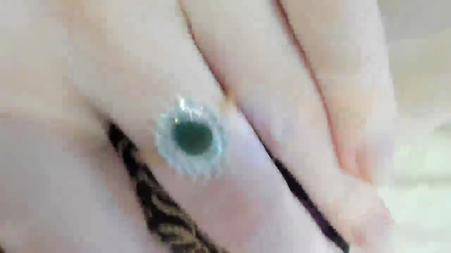 Gallery image thumbnail from Baby_Jewel's myfreecams stream on, 04/20/2025, 12:26 image 7 of 20