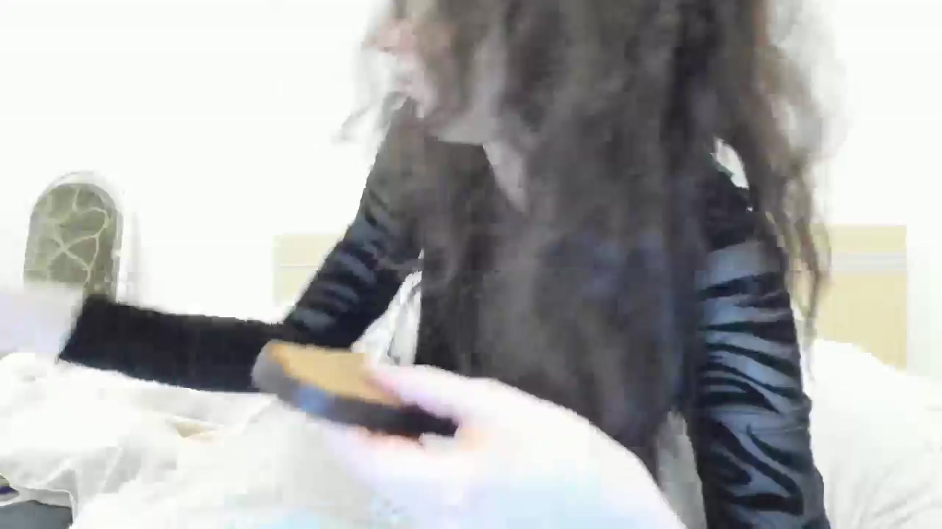 Gallery image thumbnail from Baby_Jewel's myfreecams stream on, 04/20/2025, 12:26 image 9 of 20