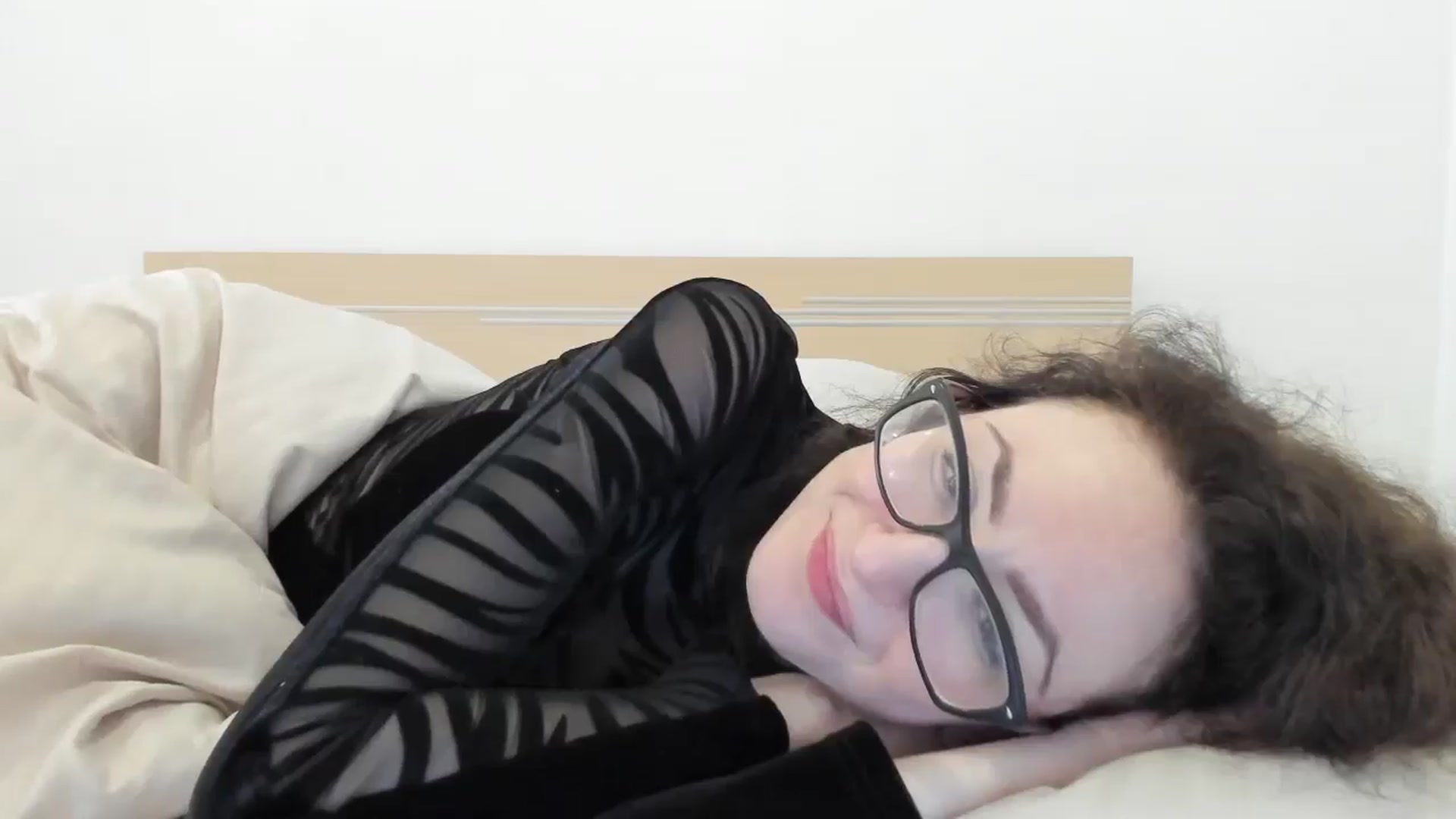 Gallery image thumbnail from Baby_Jewel's myfreecams stream on, 04/20/2025, 13:39 image 5 of 20