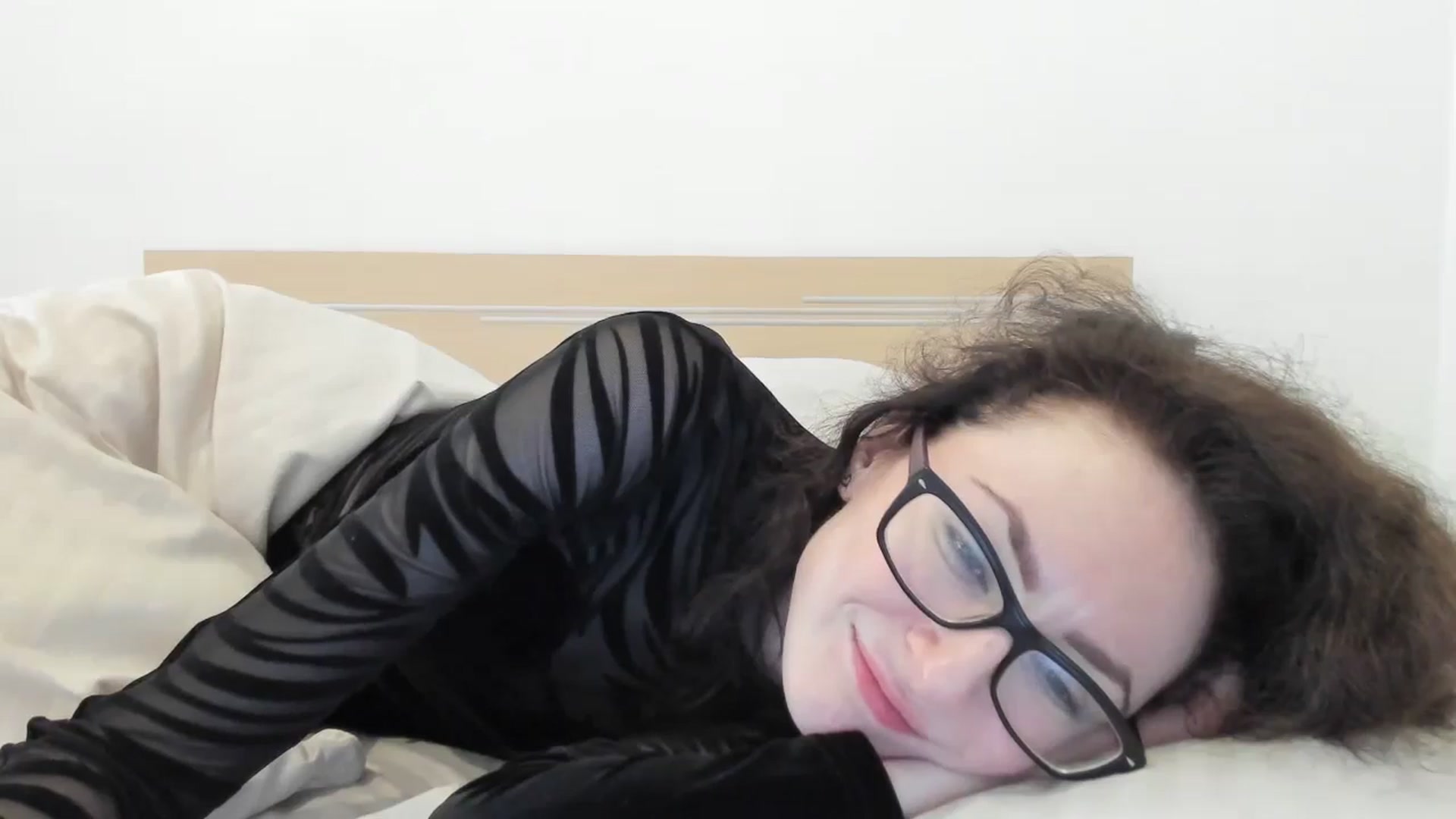 Gallery image thumbnail from Baby_Jewel's myfreecams stream on, 04/20/2025, 13:39 image 6 of 20