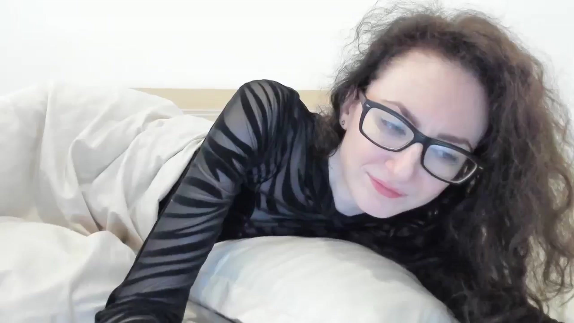 Gallery image thumbnail from Baby_Jewel's myfreecams stream on, 04/20/2025, 13:39 image 20 of 20