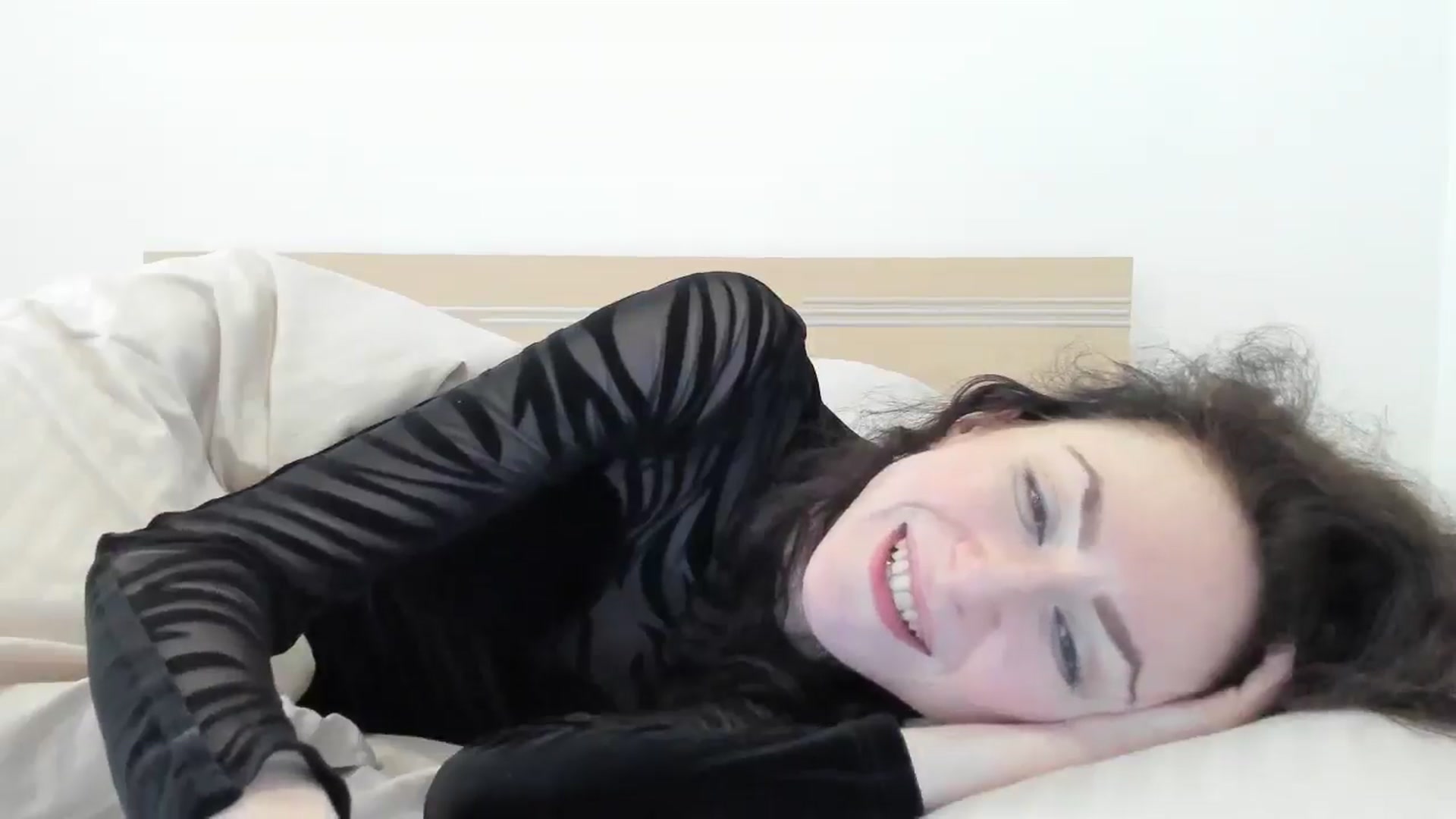 Gallery image thumbnail from Baby_Jewel's myfreecams stream on, 04/20/2025, 13:39 image 4 of 20