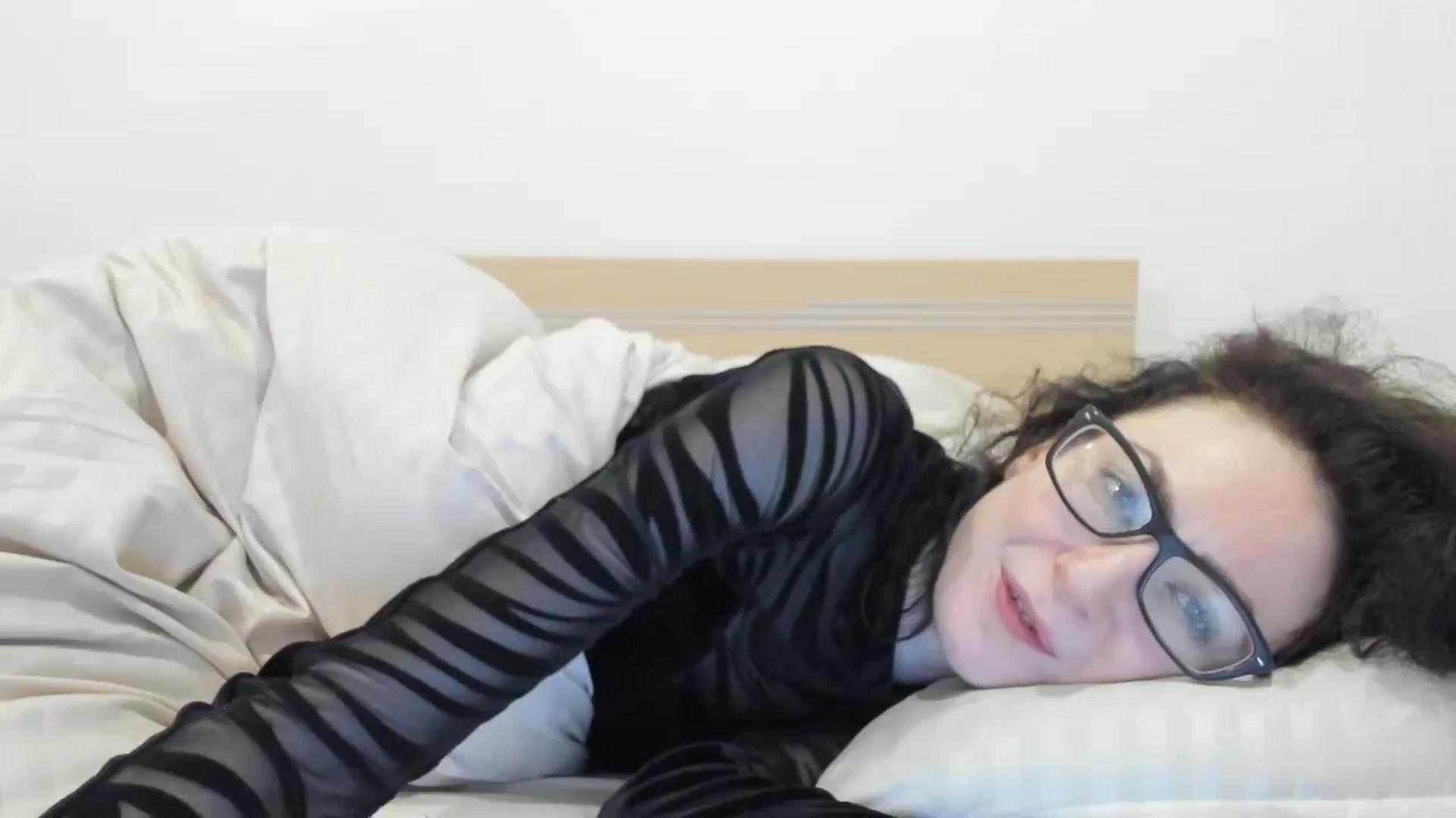 Gallery image thumbnail from Baby_Jewel's myfreecams stream on, 04/20/2025, 15:19 image 12 of 20