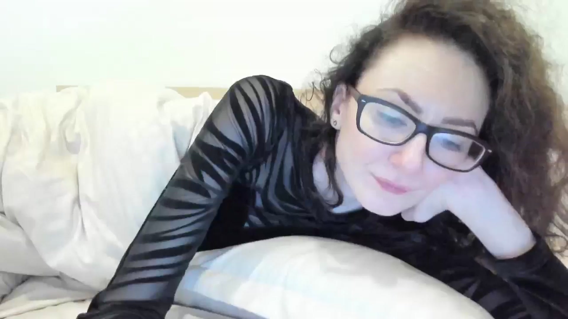 Gallery image thumbnail from Baby_Jewel's myfreecams stream on, 04/20/2025, 15:19 image 15 of 20