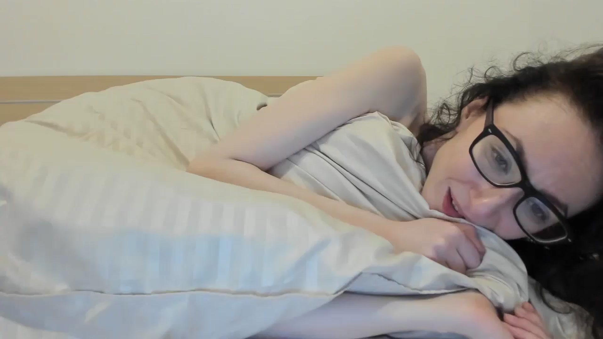Gallery image thumbnail from Baby_Jewel's myfreecams stream on, 04/20/2025, 16:11 image 5 of 20