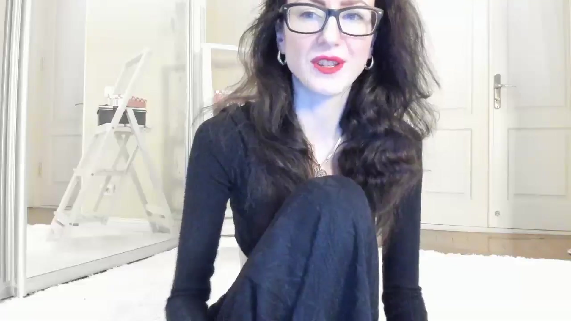 Gallery image thumbnail from Baby_Jewel's myfreecams stream on, 04/22/2025, 10:16 image 15 of 20