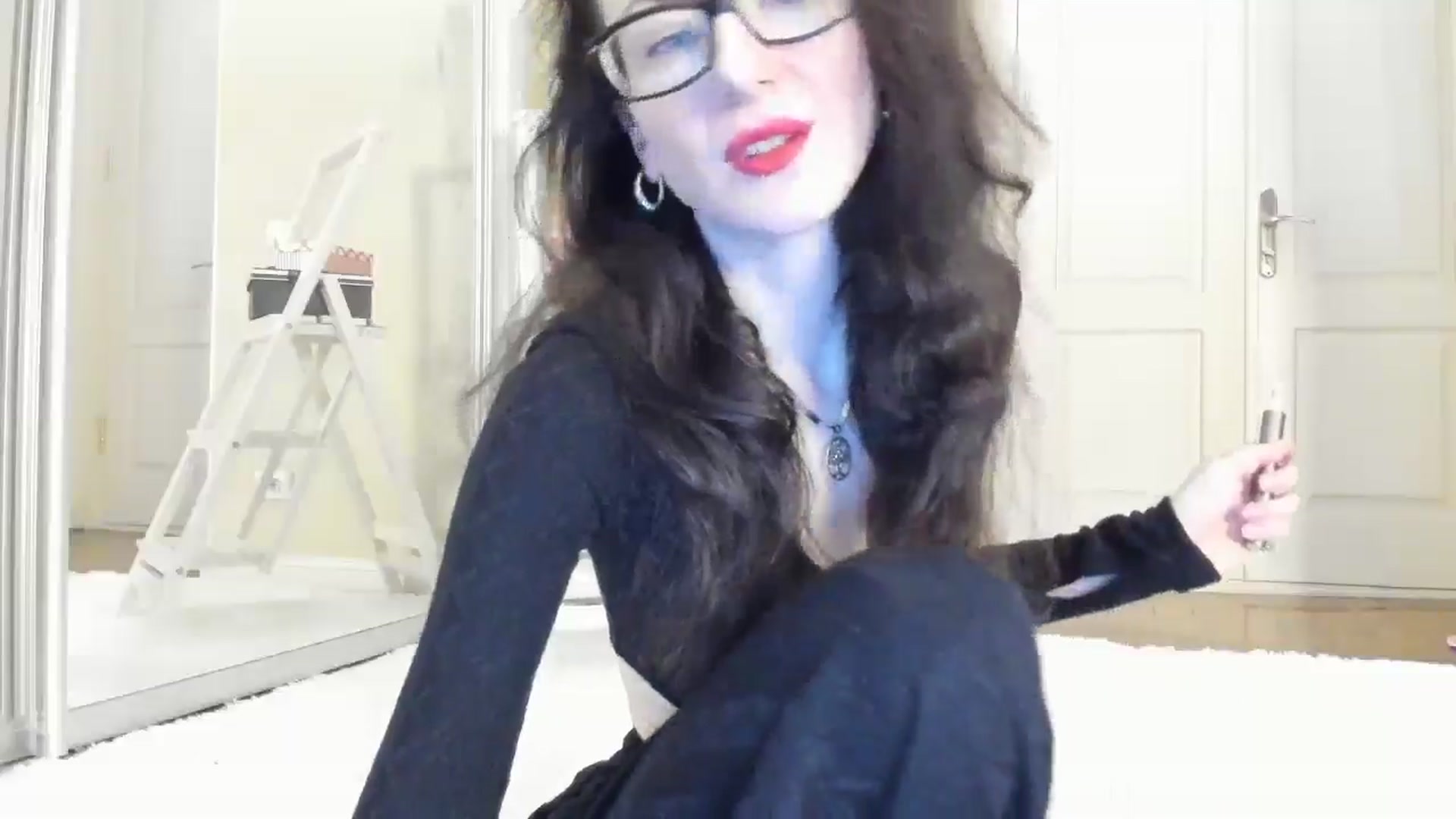 Gallery image thumbnail from Baby_Jewel's myfreecams stream on, 04/22/2025, 10:16 image 14 of 20