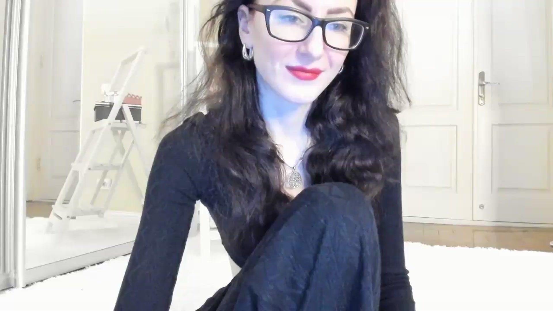 Gallery image thumbnail from Baby_Jewel's myfreecams stream on, 04/22/2025, 10:16 image 16 of 20