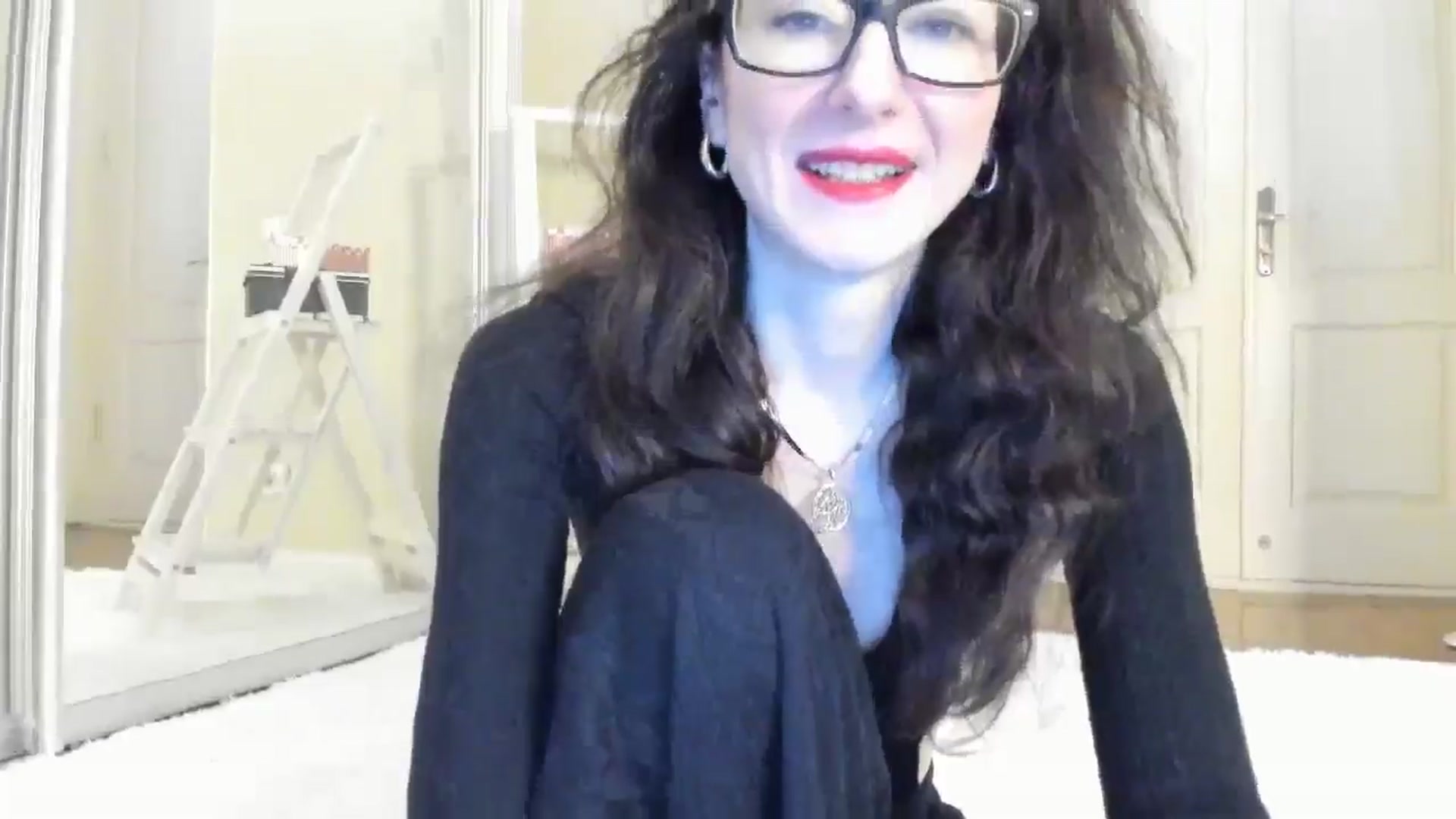 Gallery image thumbnail from Baby_Jewel's myfreecams stream on, 04/22/2025, 10:16 image 11 of 20